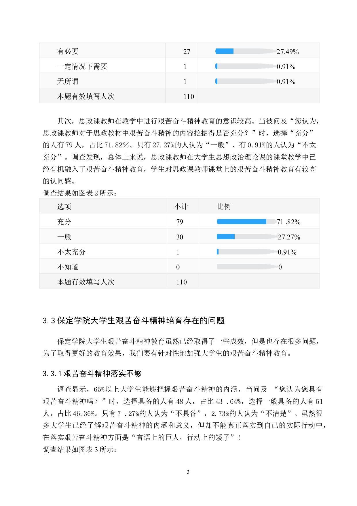 新时代大学生艰苦奋斗精神培育路径探究-11182字.docx 第7页