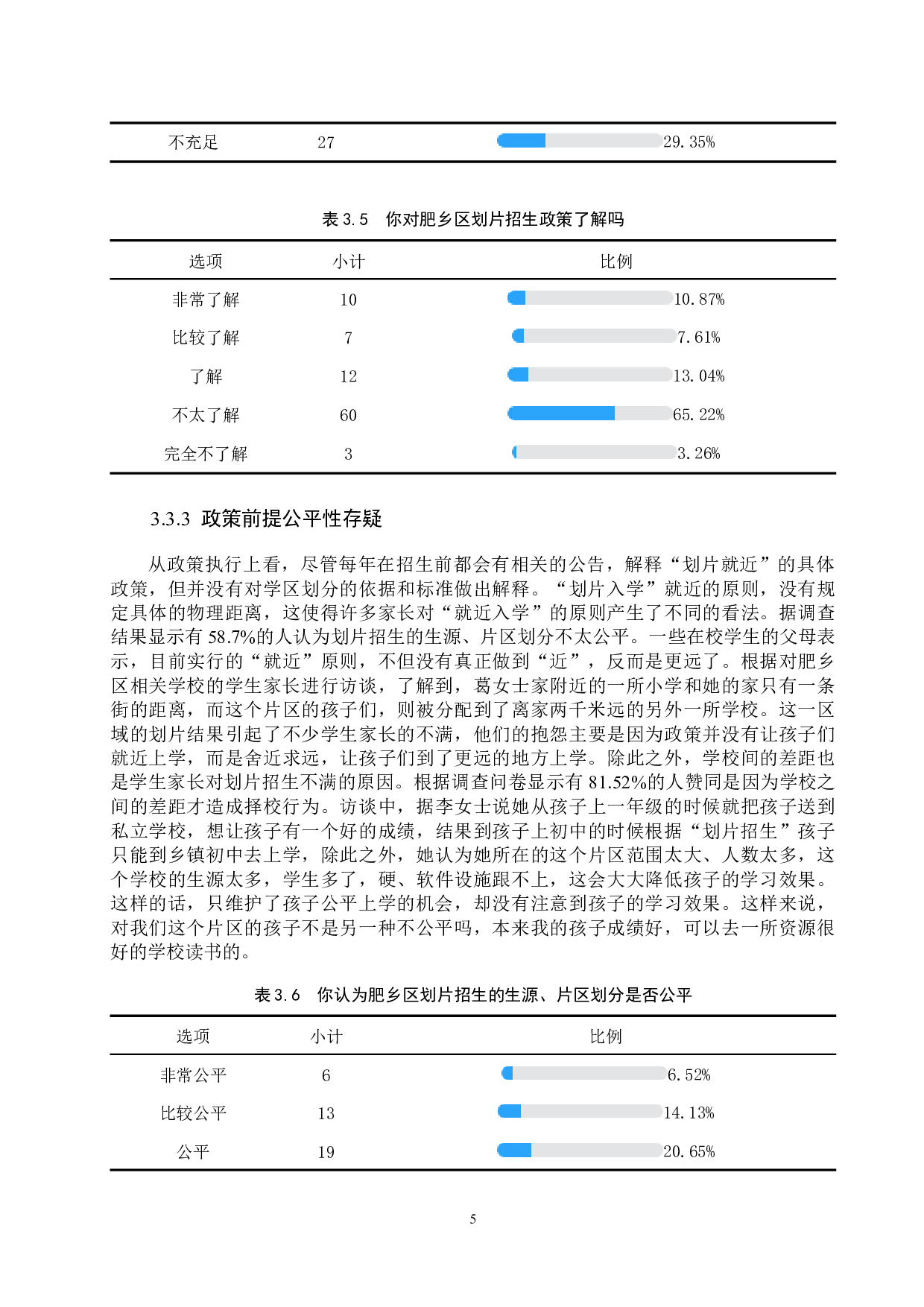 肥乡区划片招生政策实施中的问题及对策研究-12392字.docx 第8页