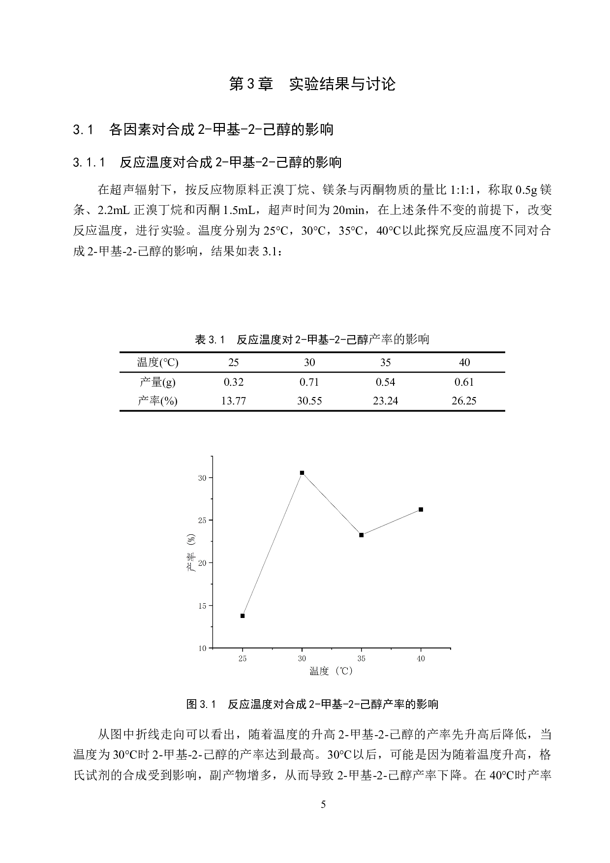 2-甲基-2-己醇的合成过程探究-8319字.doc 第8页