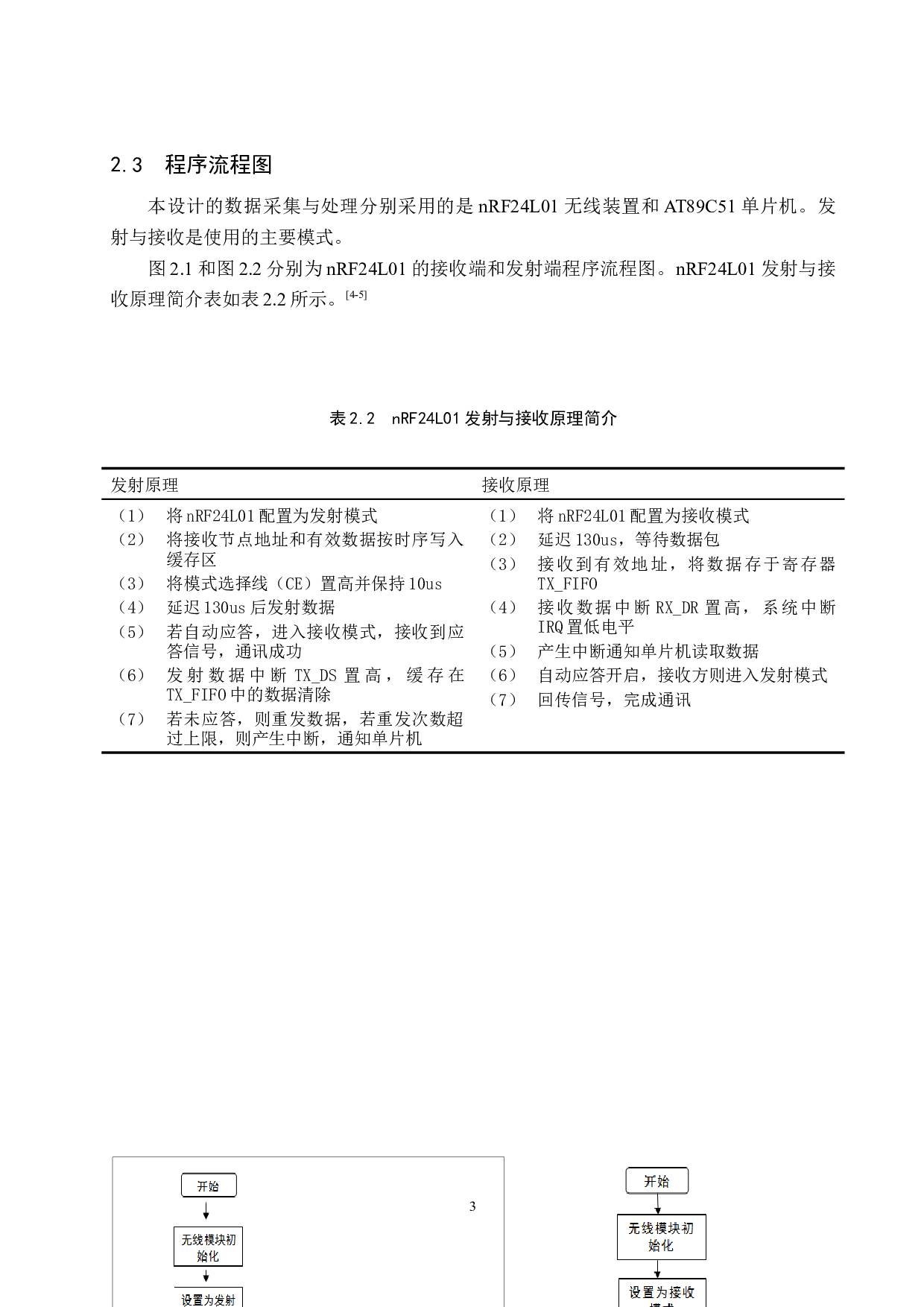 基于AT89C51单片机的远离提示电路的设计与制作-9181字.docx 第6页