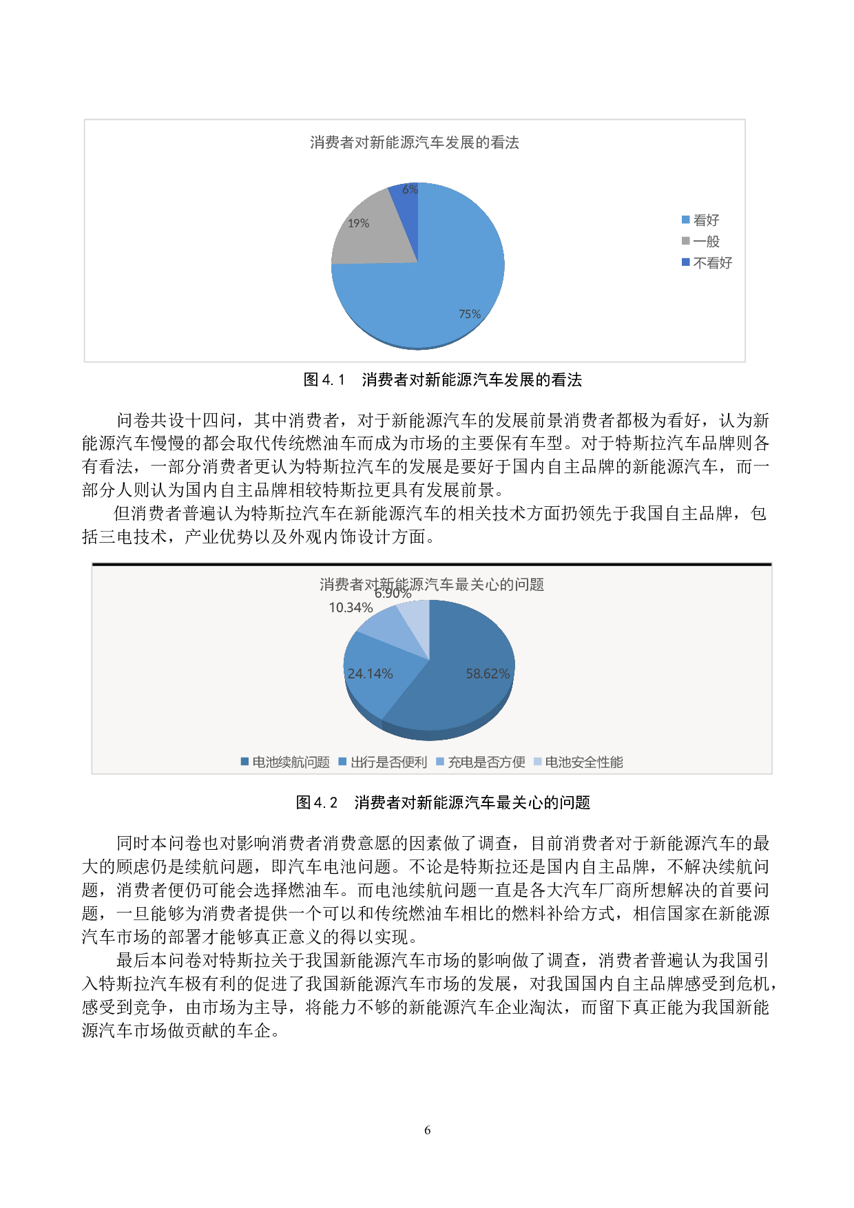 特斯拉对我国新能源汽车市场的影响分析-7576字.docx 第9页