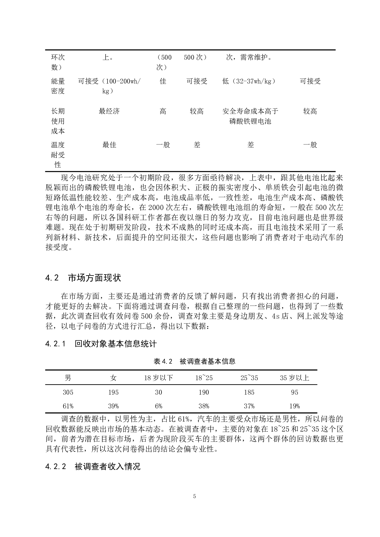 电动汽车发展瓶颈调查研究-10645字.docx 第8页