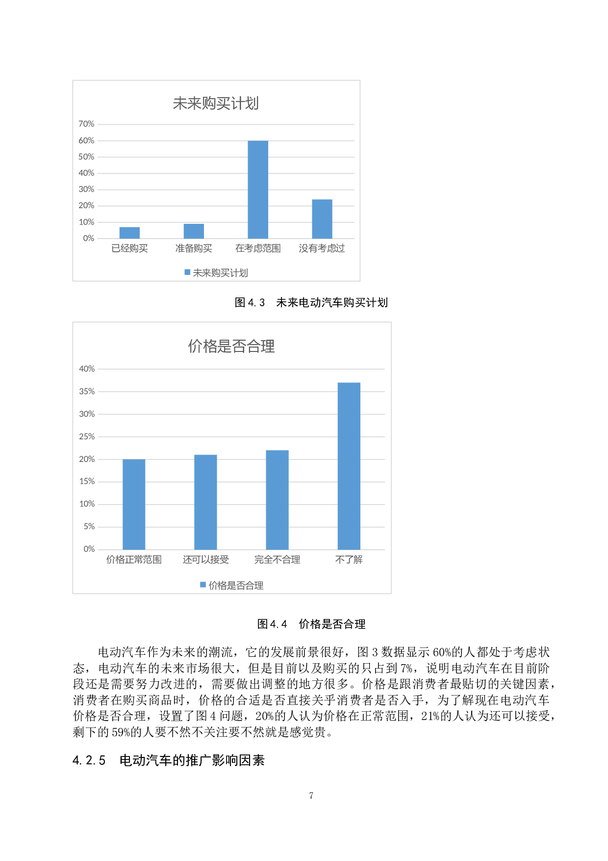电动汽车发展瓶颈调查研究-10645字.docx 第10页