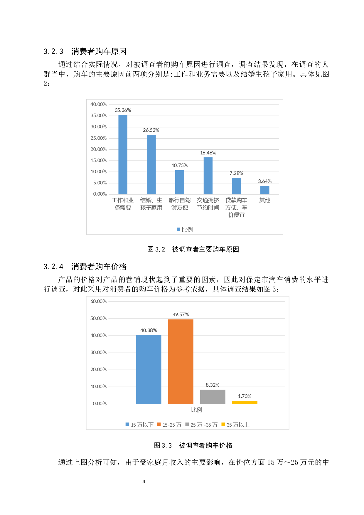 保定市汽车消费信贷市场发展现状及趋势研究-11127字.docx 第8页