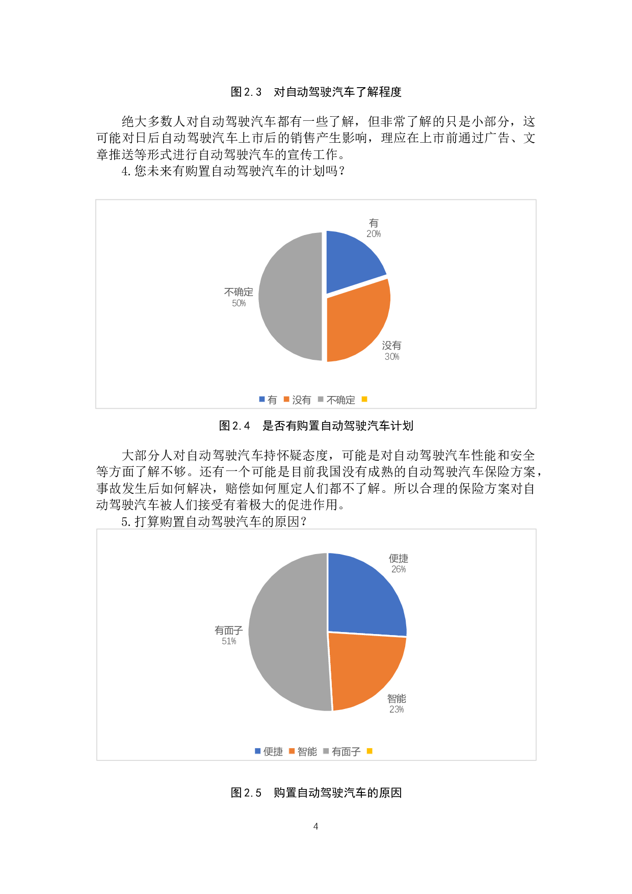 自动驾驶汽车的保险方案配置探究-7798字.docx 第7页