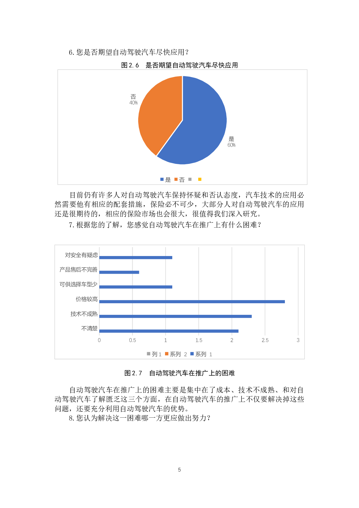 自动驾驶汽车的保险方案配置探究-7798字.docx 第8页