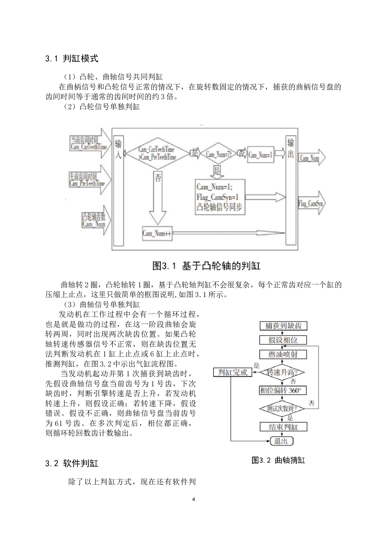 转速测量装置信号的多元化应用方案-7734字.docx 第7页