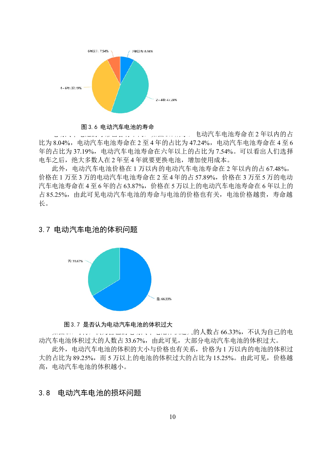 电动汽车电池发展现状与前景分析-9409字.docx 第10页
