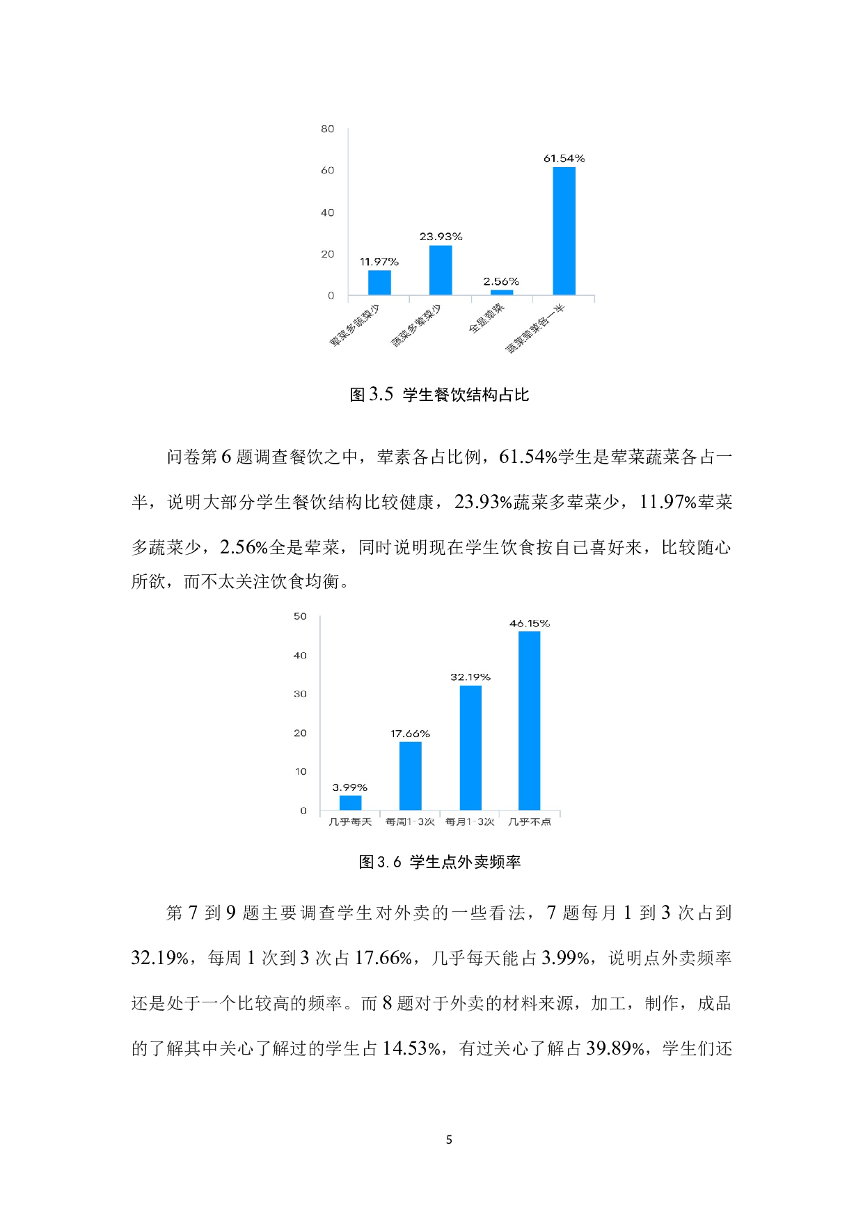 保定市技校学生生物科学素养现状调查-13287字.docx 第8页