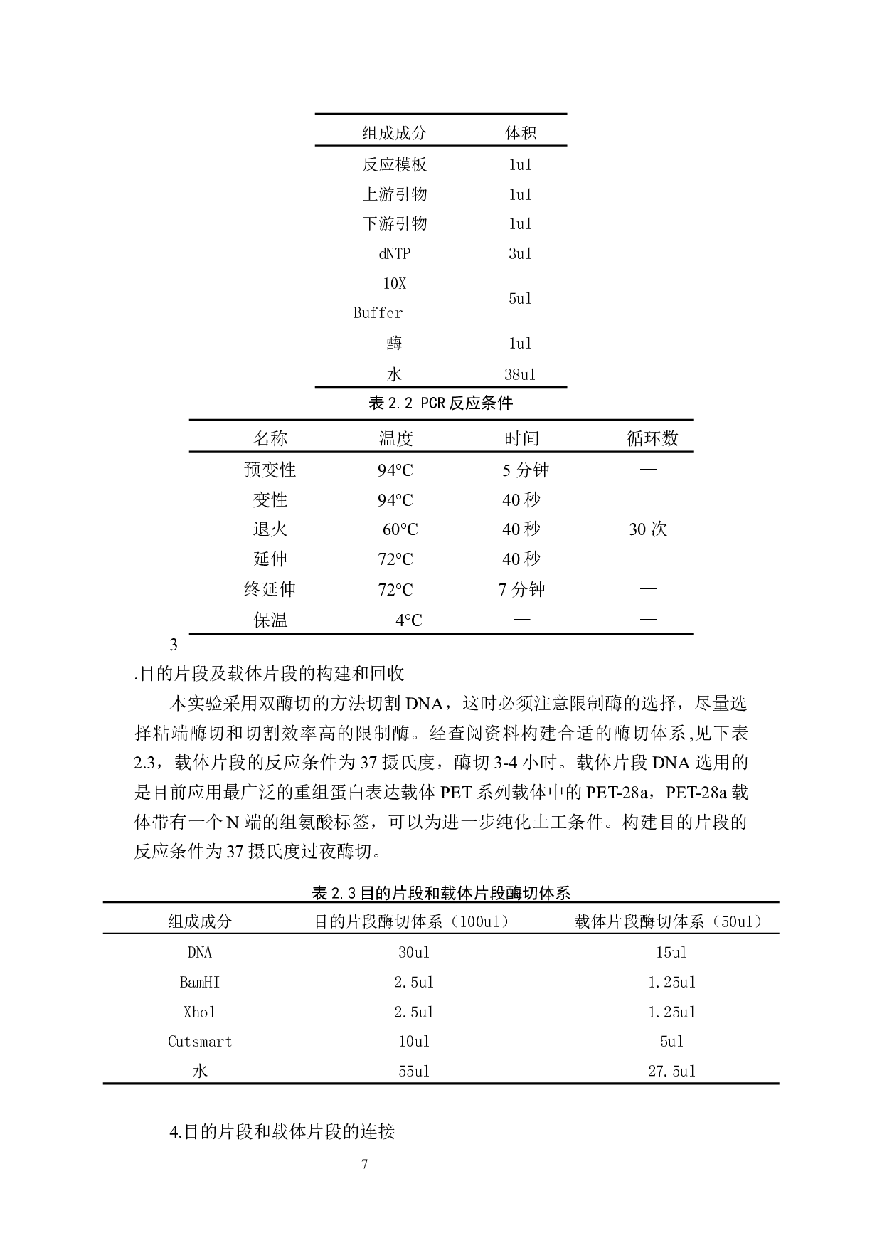 艾滋HIV-1-gp41截短蛋白的表达和纯化-8247字.docx 第10页