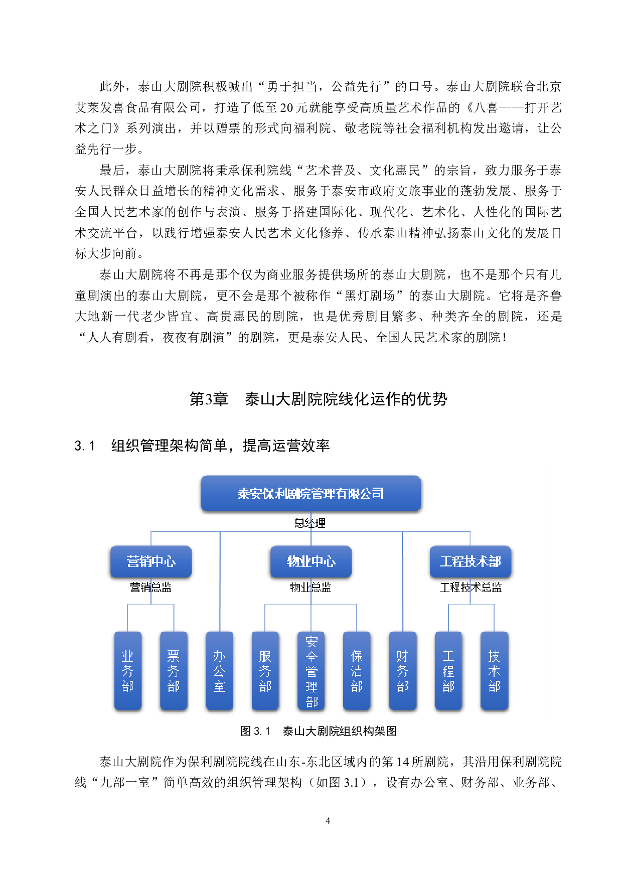 泰山保利大剧院经营路径新探-11748字.docx 第7页