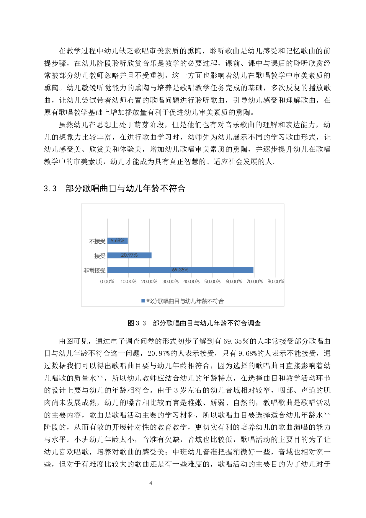 幼儿歌唱教学中审美素质的培养-8469字.docx 第7页