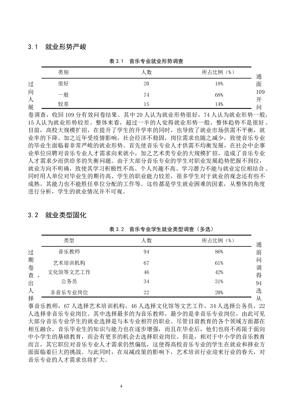 驻保高校音乐专业学生就业竞争力提升策略-11565字.docx 第7页