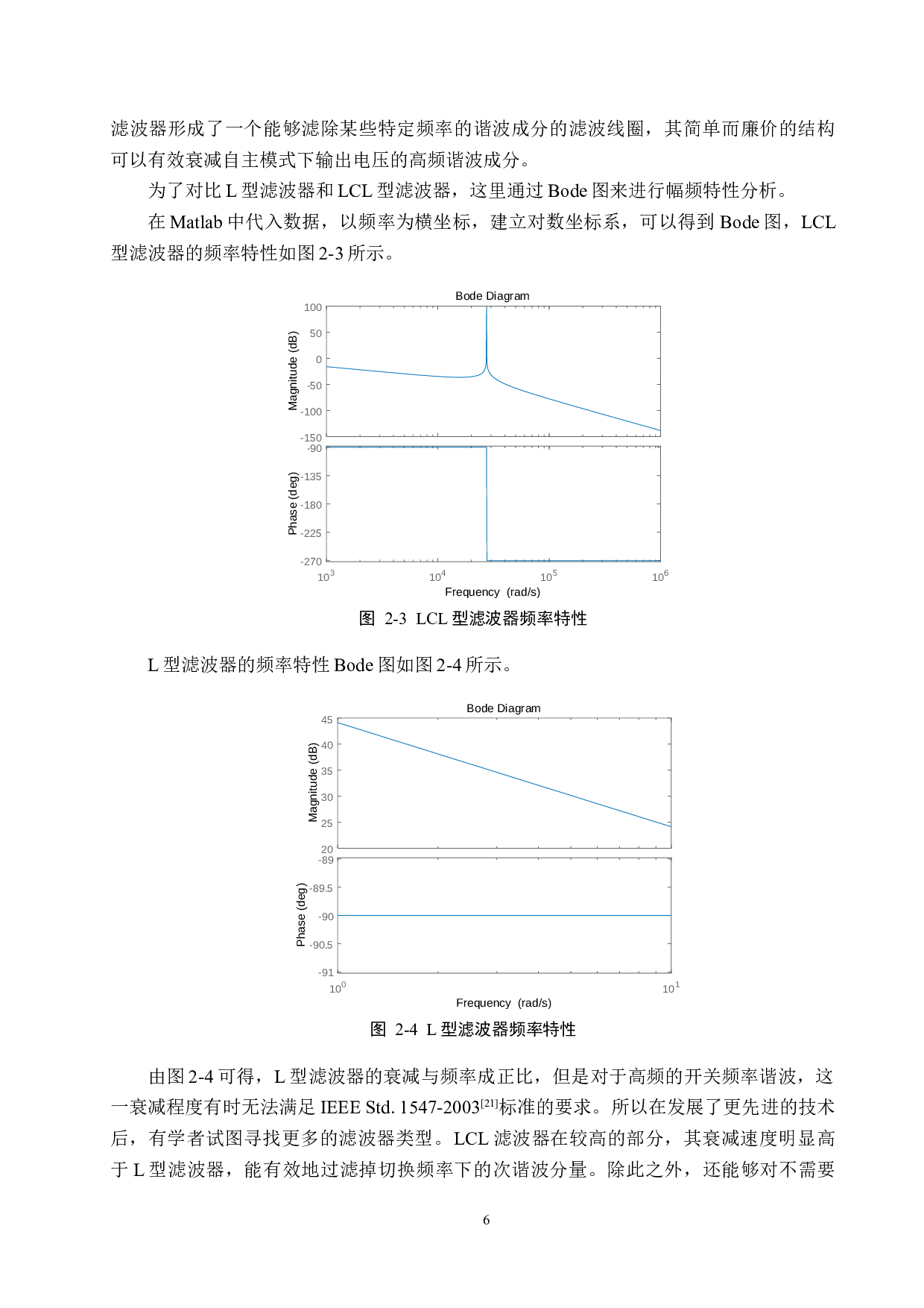 三相并网逆变器电流环解耦控制设计-15895字.docx 第10页