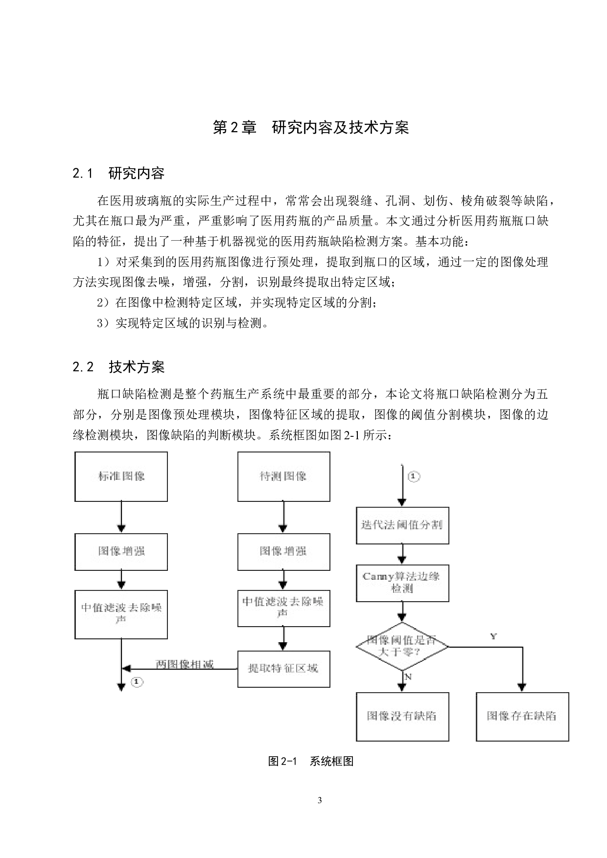 基于机器视觉医用瓶口缺陷检测-16566字.docx 第7页