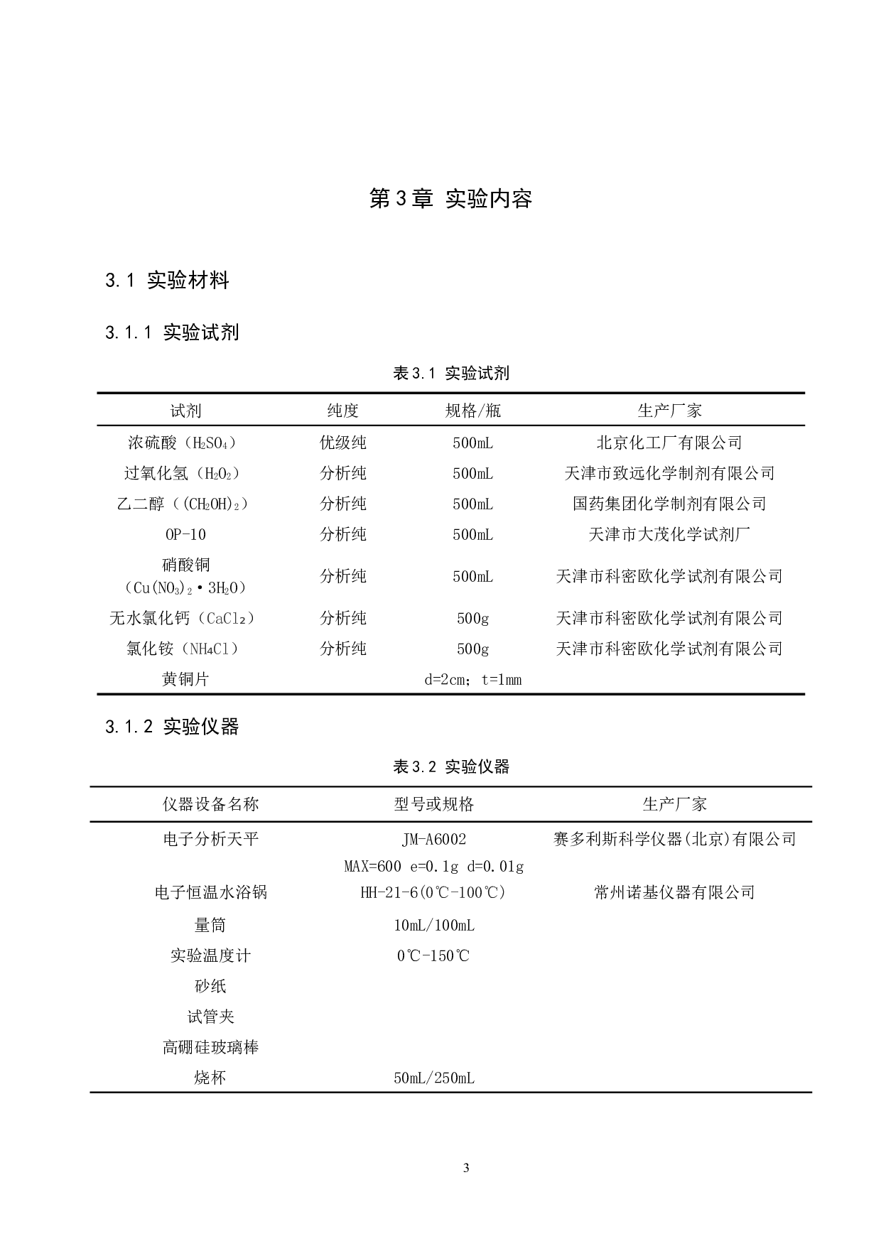黄铜制品着粉红色的实验研究-8093字.docx 第6页