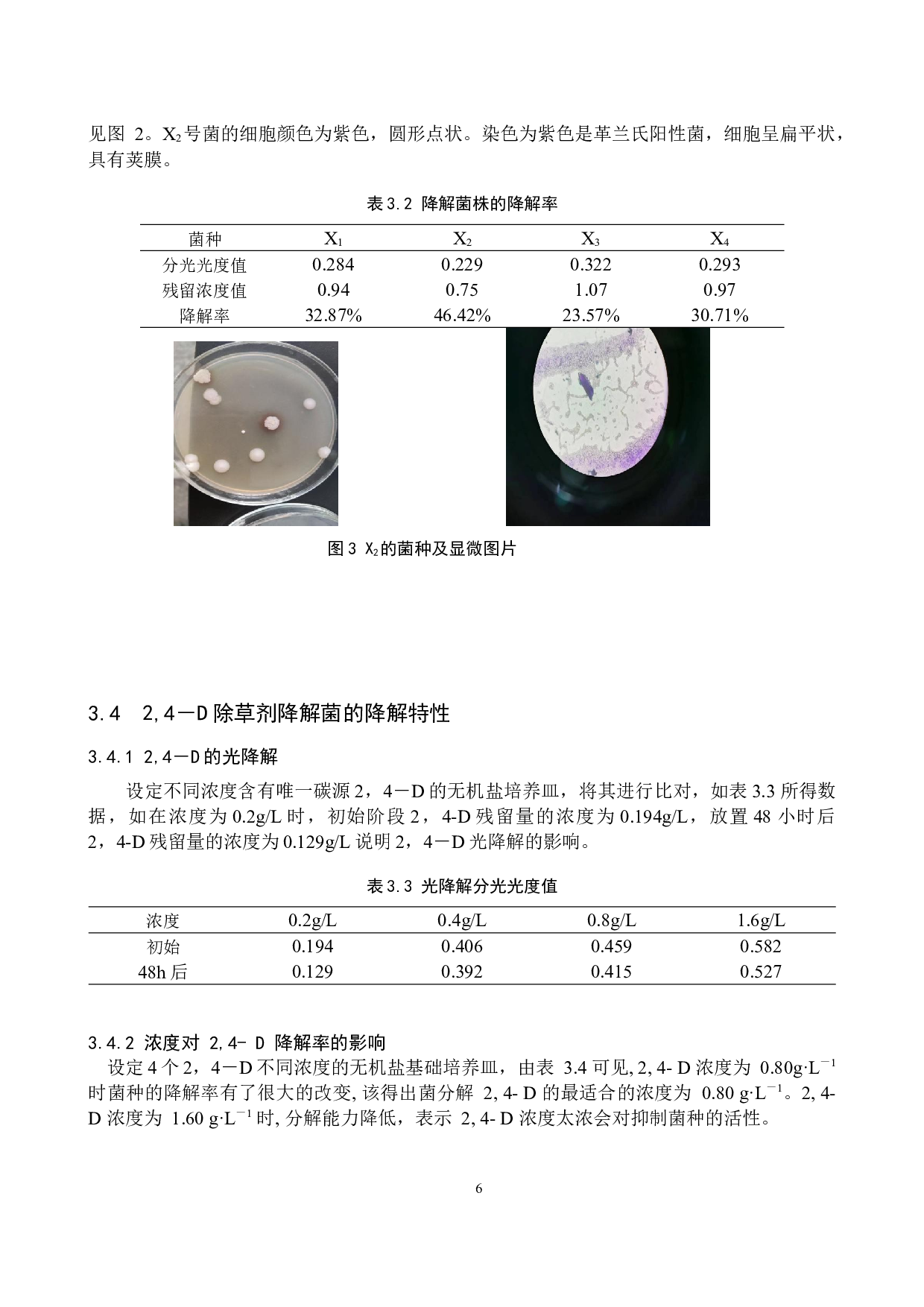 活性污泥中2，4－D降解菌的富集与分离-8050字.docx 第9页
