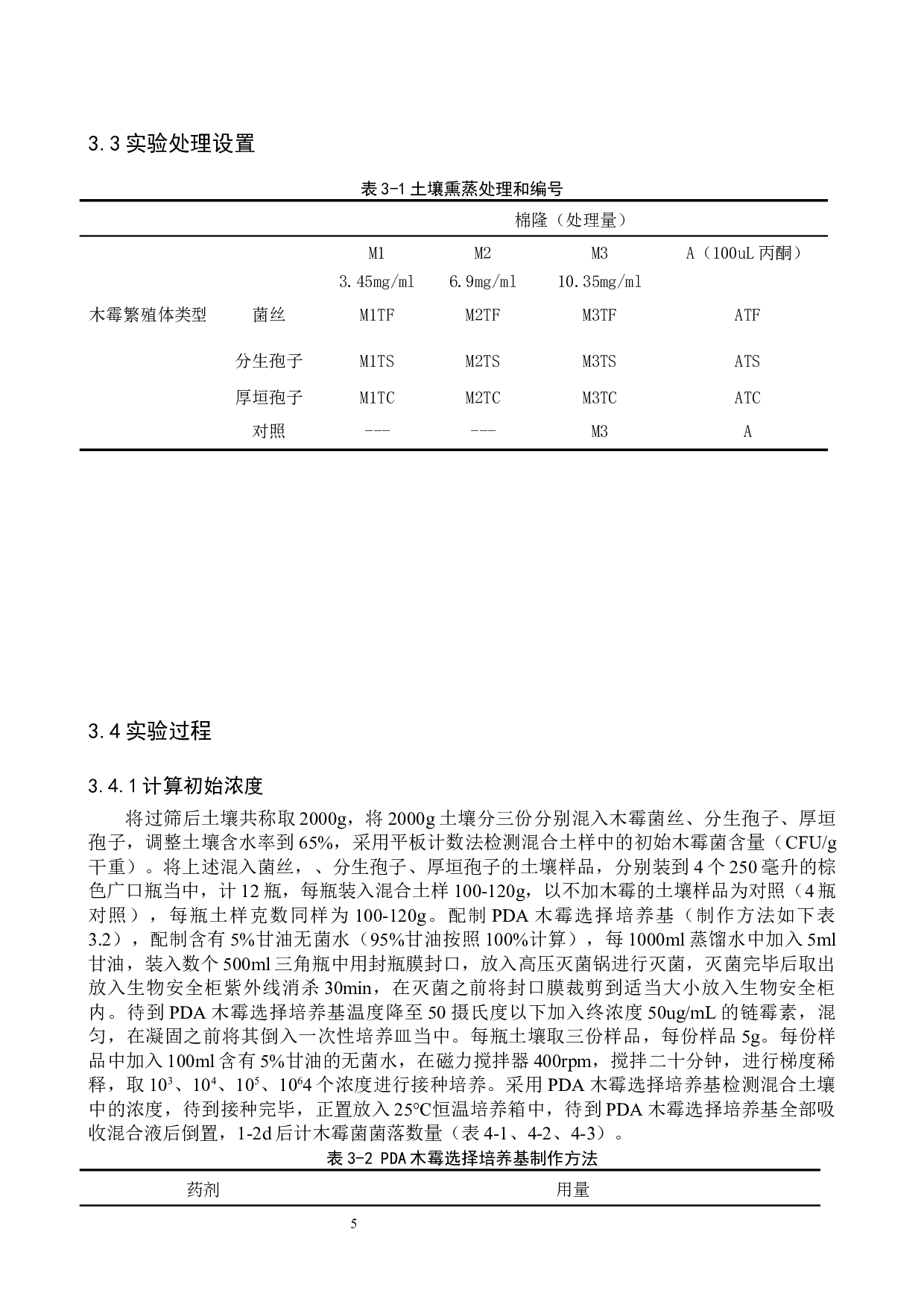 棉隆土壤消毒对木霉菌存活的影响-8127字.docx 第8页