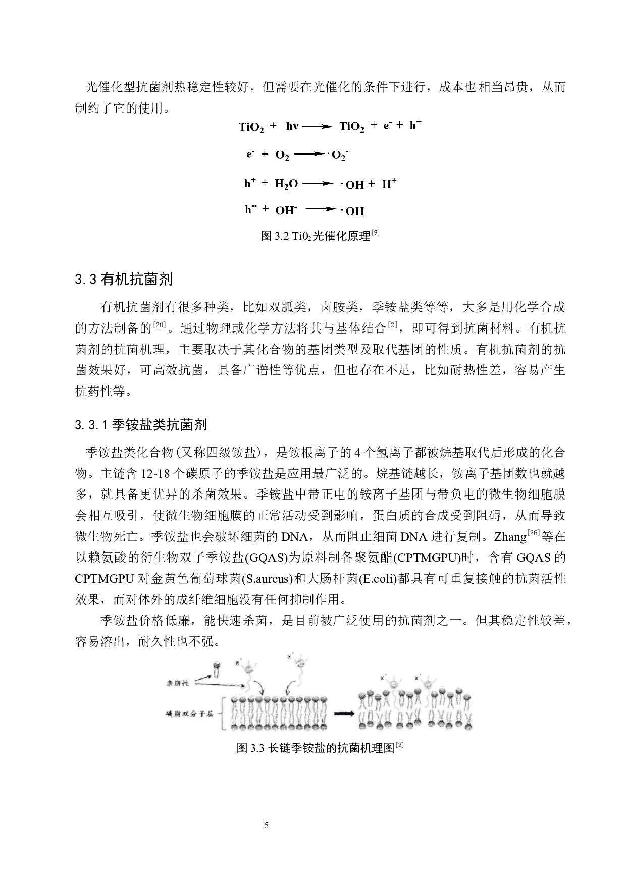抗菌纺织材料及其应用研究进展-8726字.docx 第9页