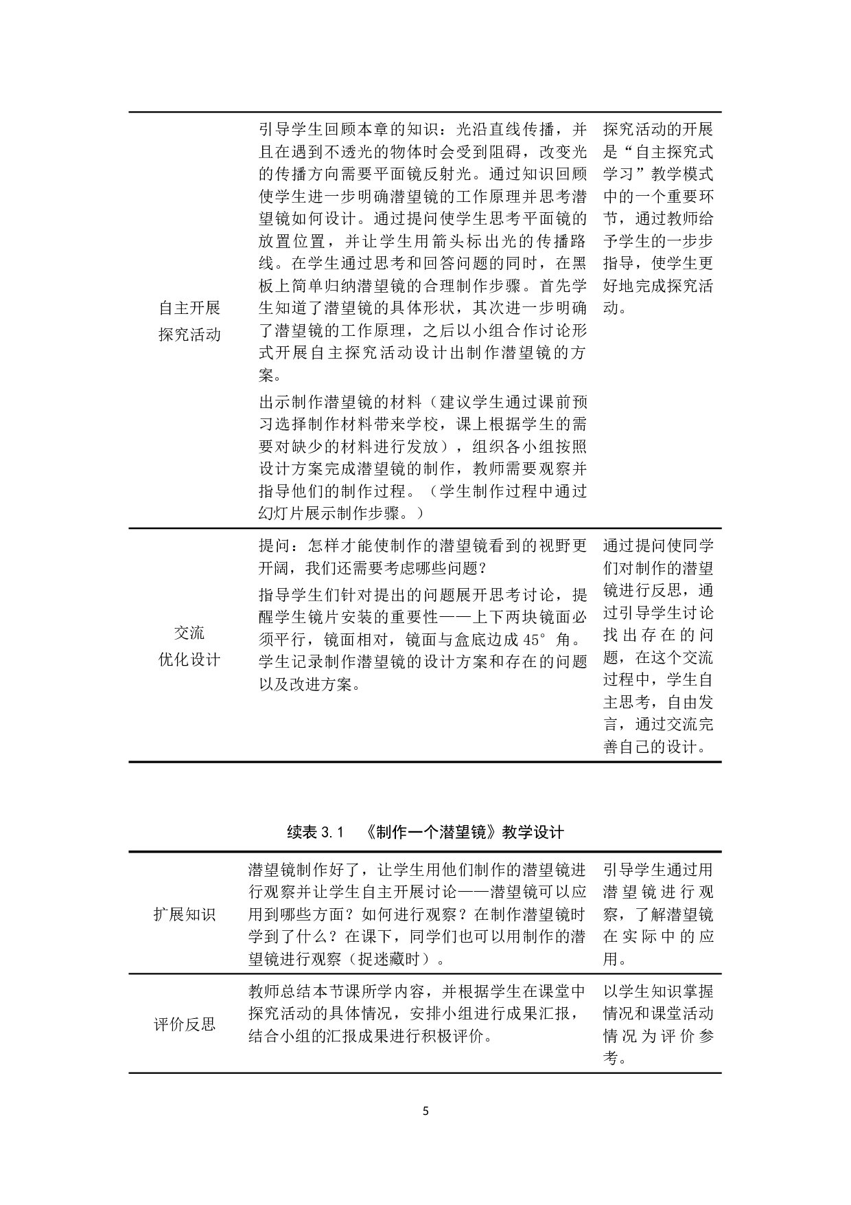 小学科学&ldquo;自主探究式学习&rdquo;教学调查分析-10801字.docx 第8页