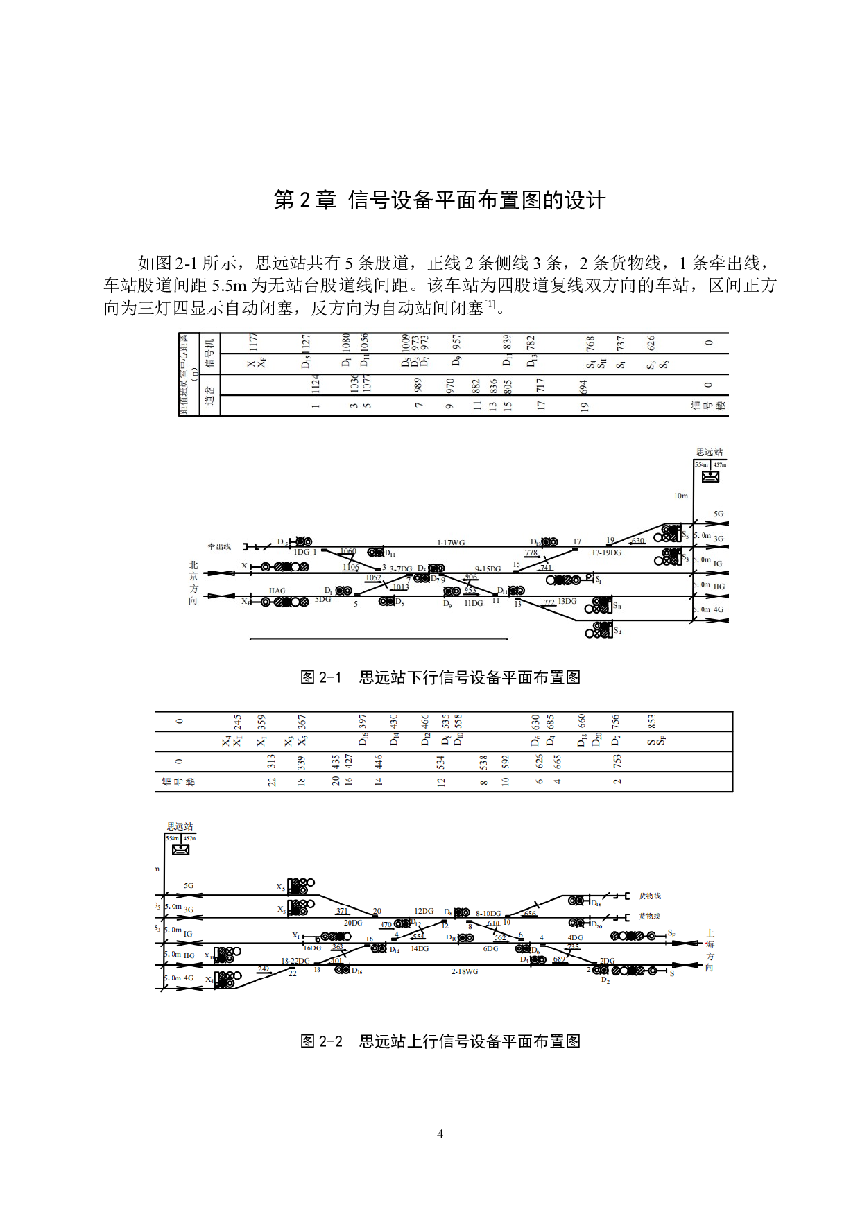 思远站6502电气集中设计-11395字.docx 第7页