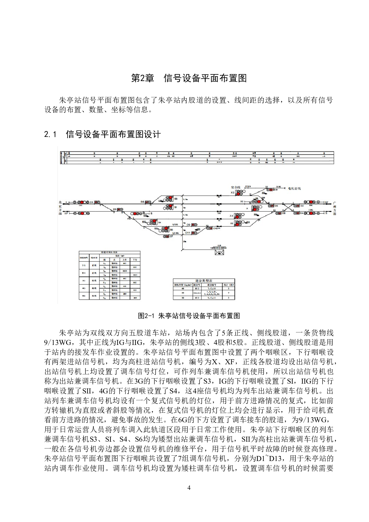 朱亭站6502电气集中工程设计-16796字.doc 第8页