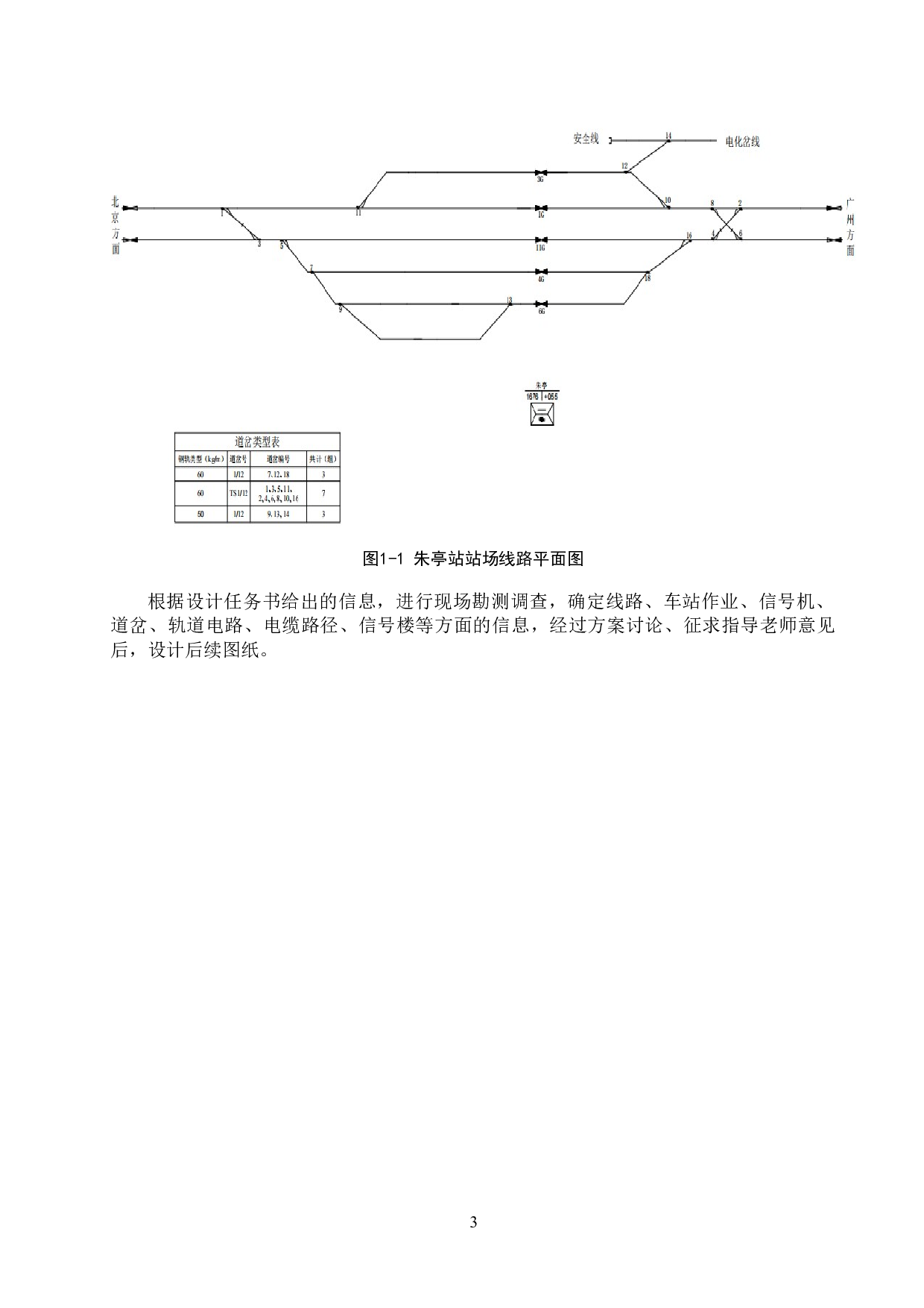 朱亭站6502电气集中工程设计-16796字.doc 第7页