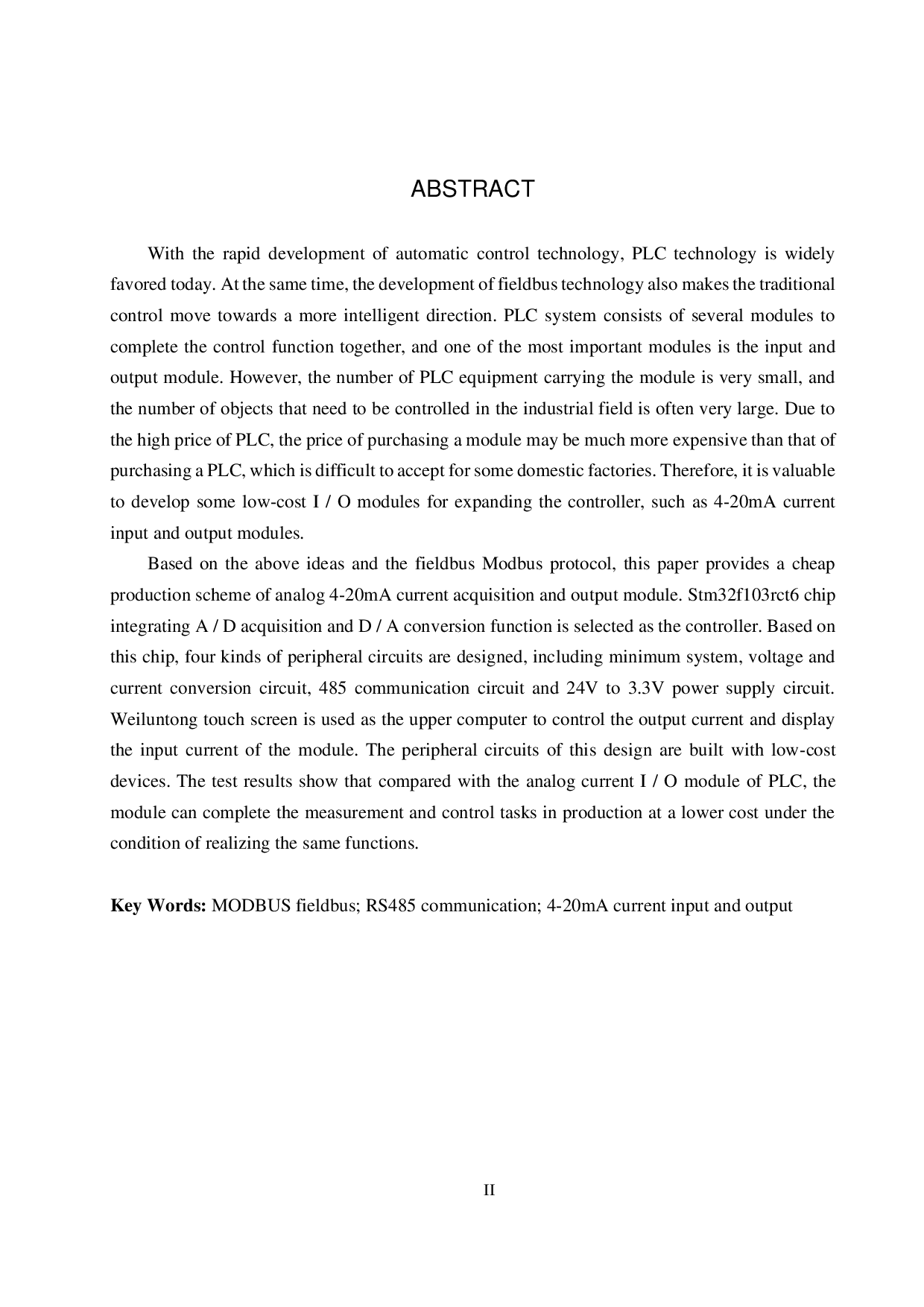 支持MODBUS协议的4-21554字.pdf 第2页