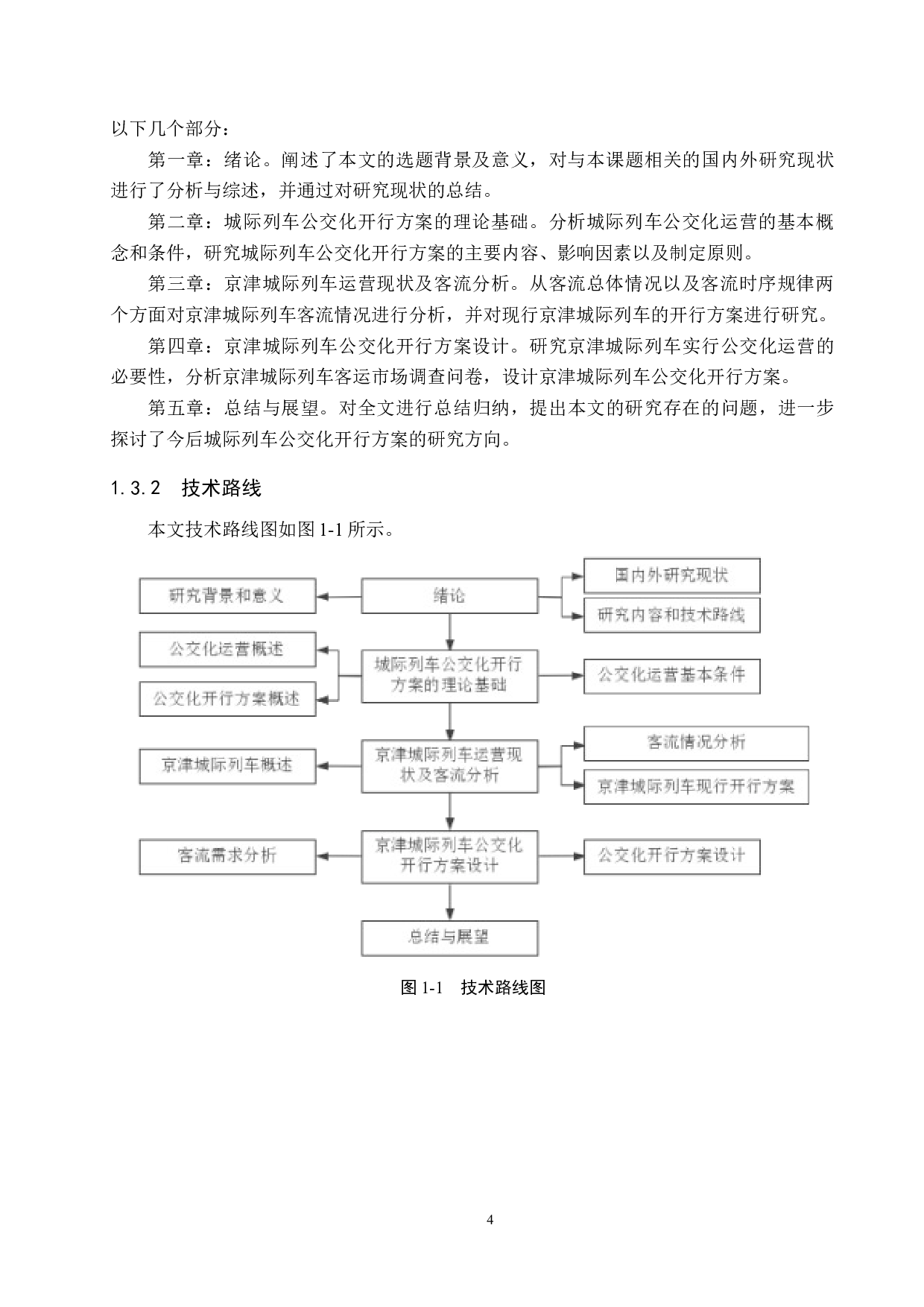 基于客流需求的京津城际列车公交化开行方案研究-18828字.docx 第8页