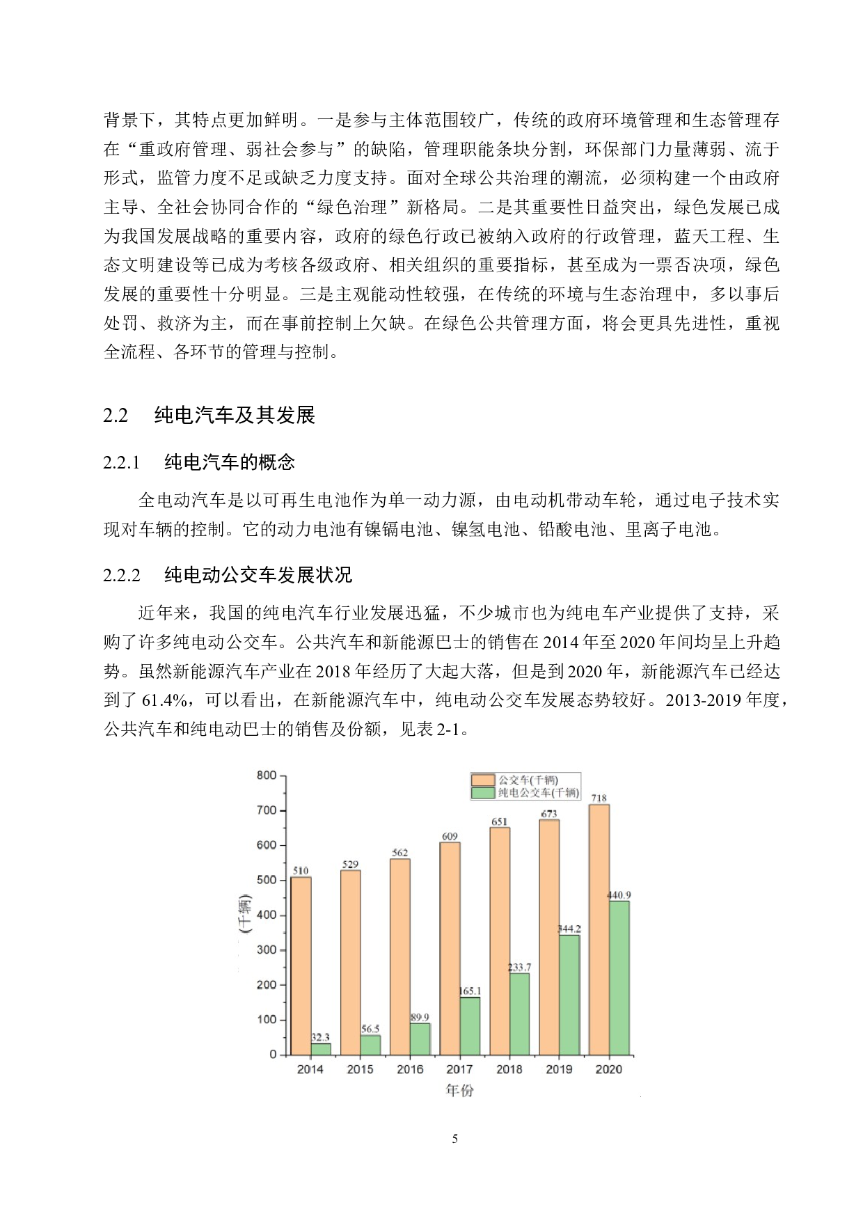 黄骅市城乡公交纯电车运用分析-16559字.docx 第9页