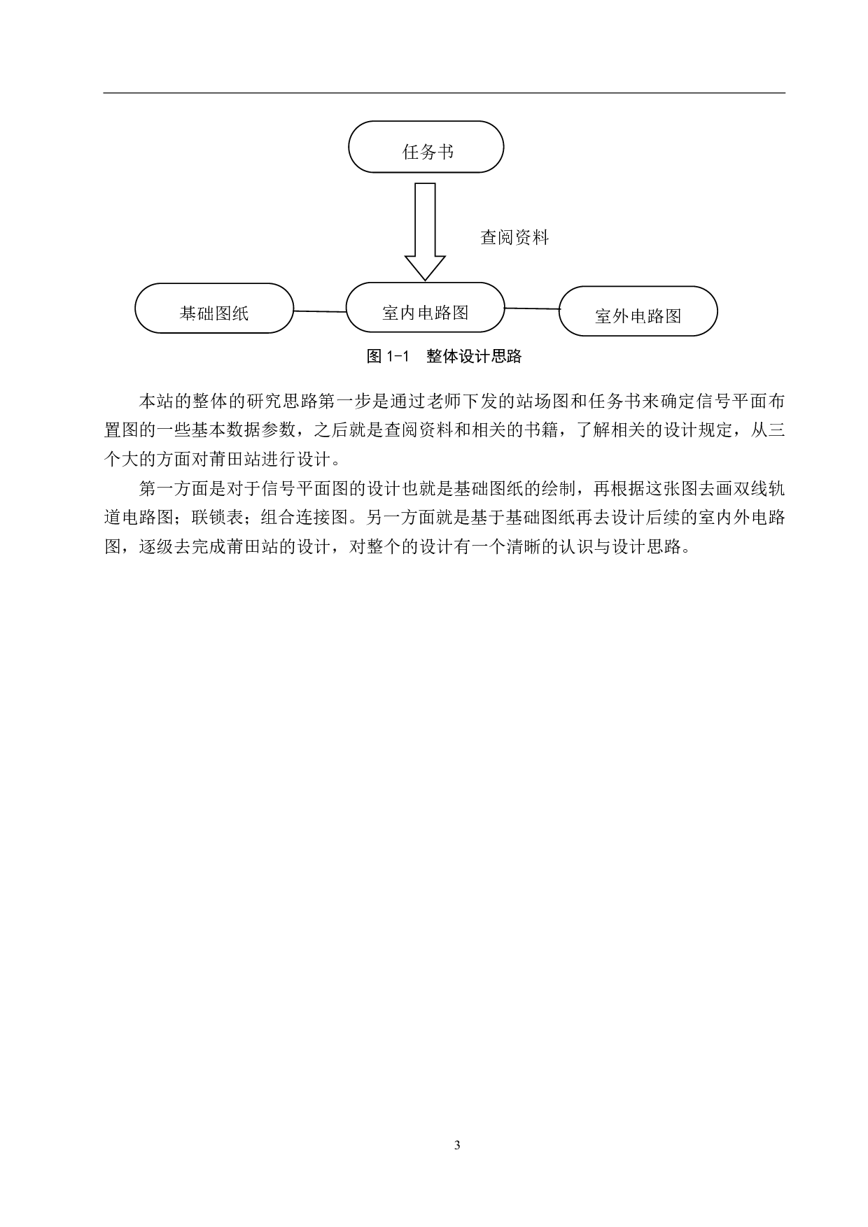 莆田站6502电气集中工程设计-13359字.pdf 第7页