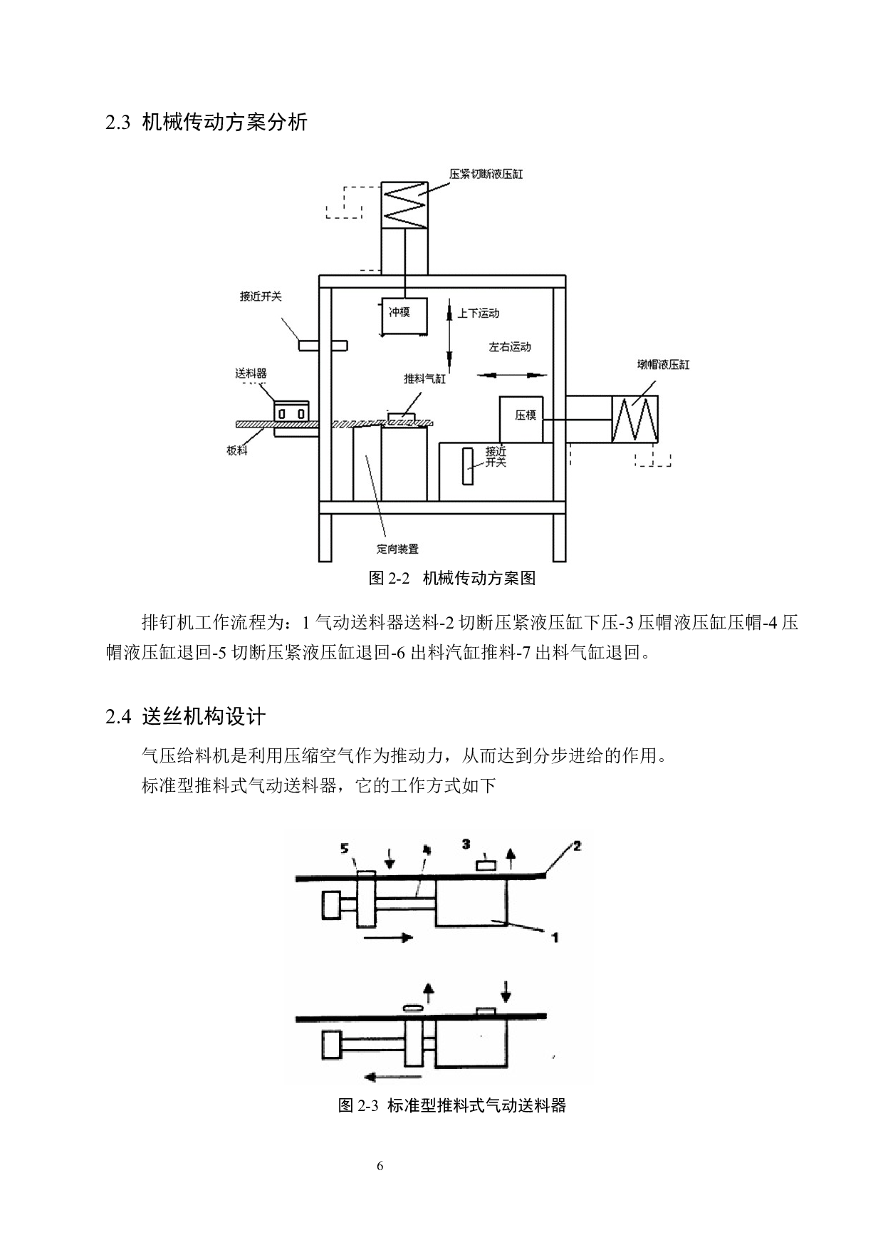 自动排钉机设计-13258字.docx 第10页