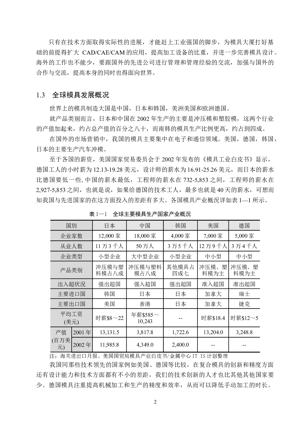 加固件落料冲孔模具设计-11538字.doc 第7页
