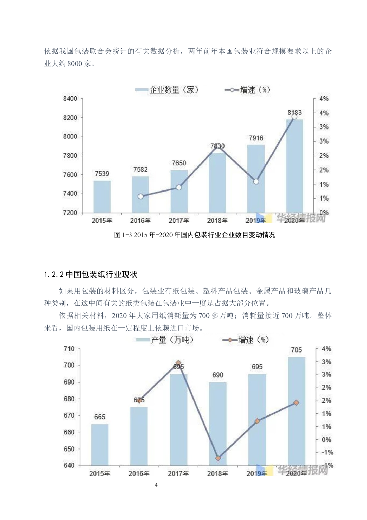 堆积机设计─物料控制及调节机构设计-8534字.docx 第6页
