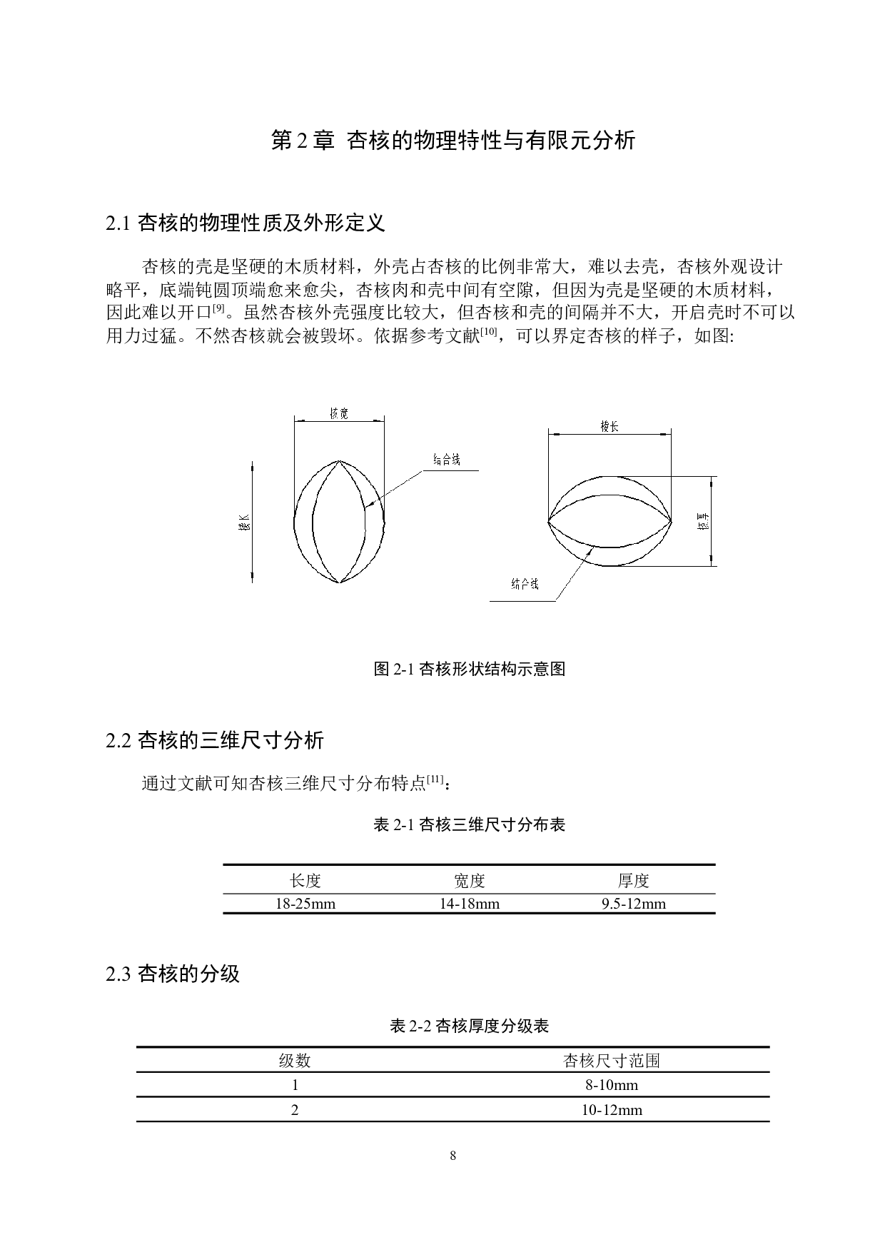 杏核开口机设计-12626字.docx 第8页