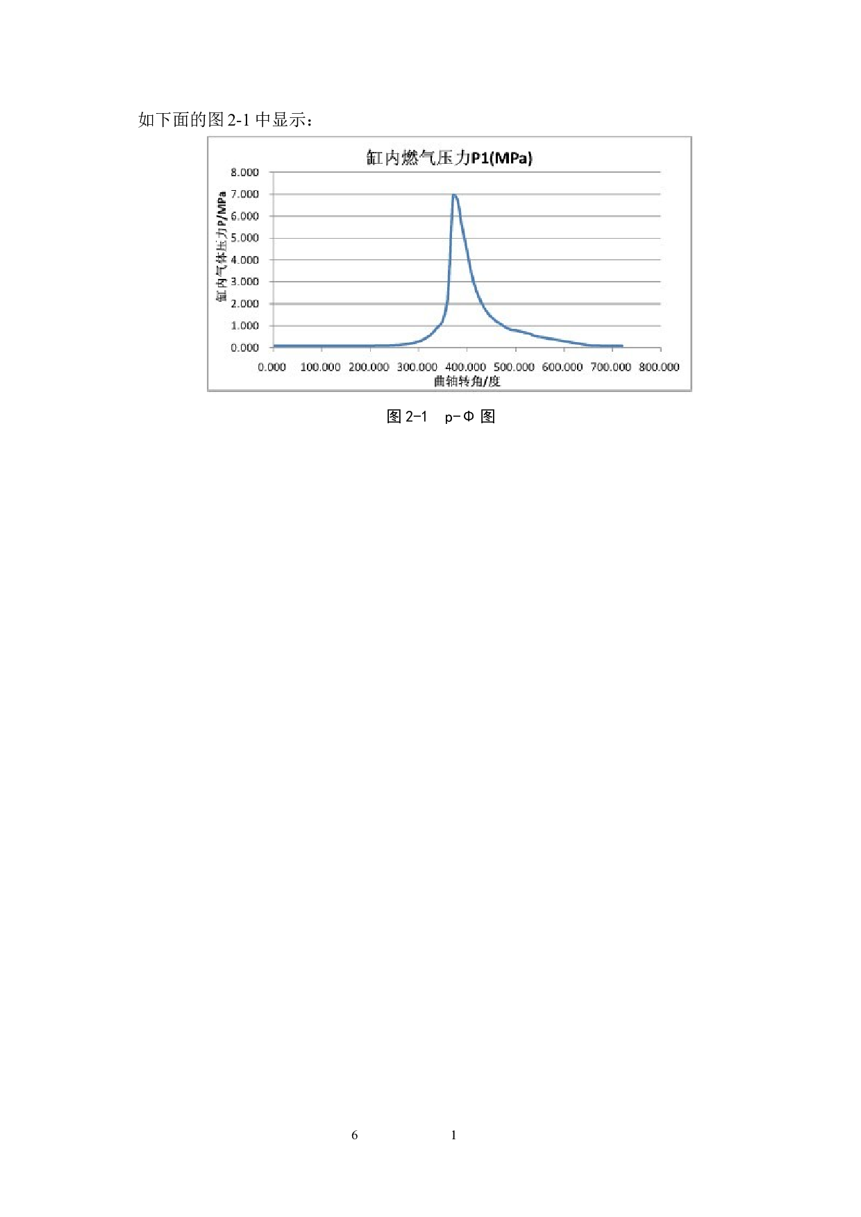 基于Pro-E的重载铁路列车曲轴三维建模与受力研究-11321字.docx 第10页