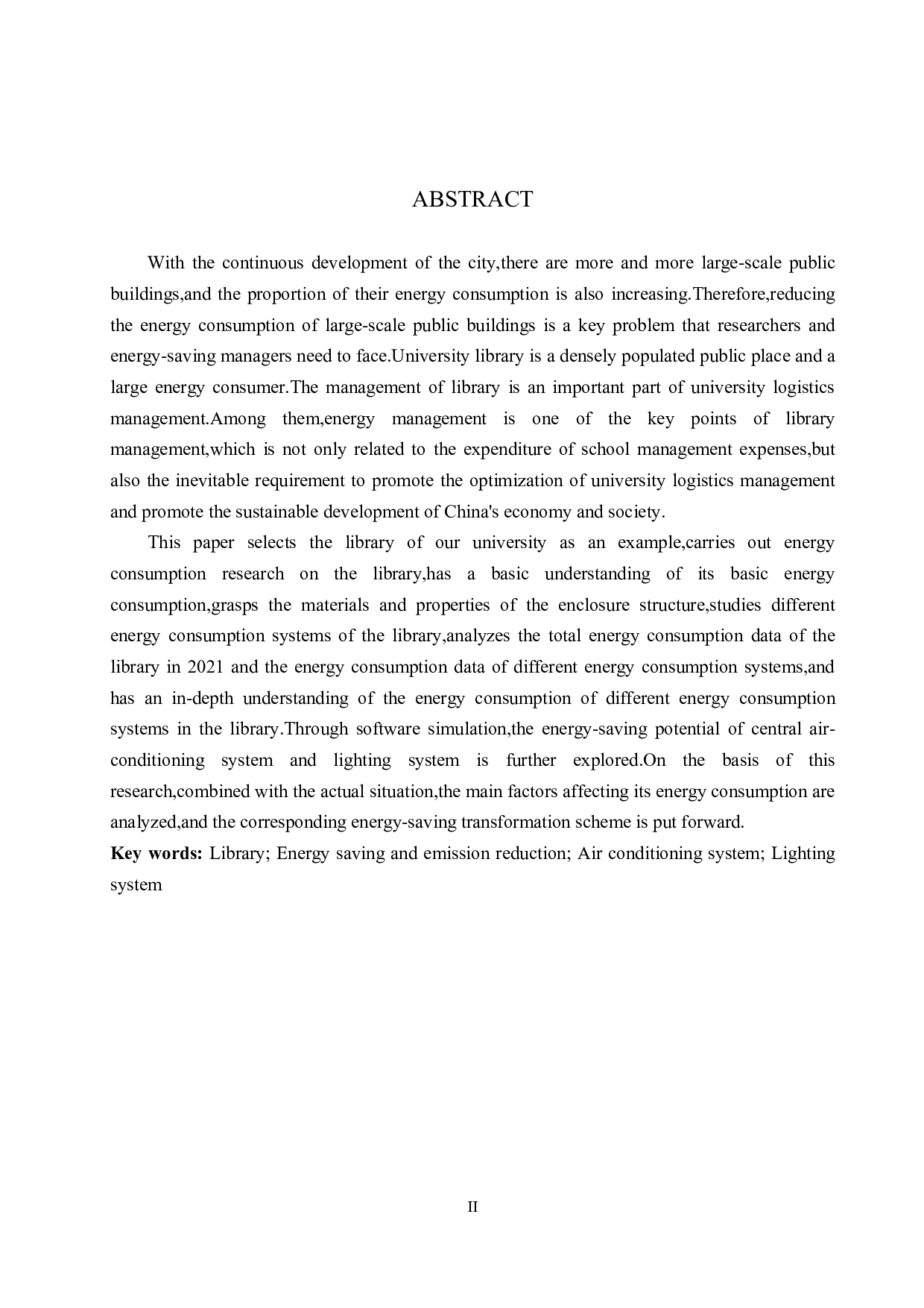 双碳目标下高校图书馆能源转型路径研究-13064字.doc 第2页