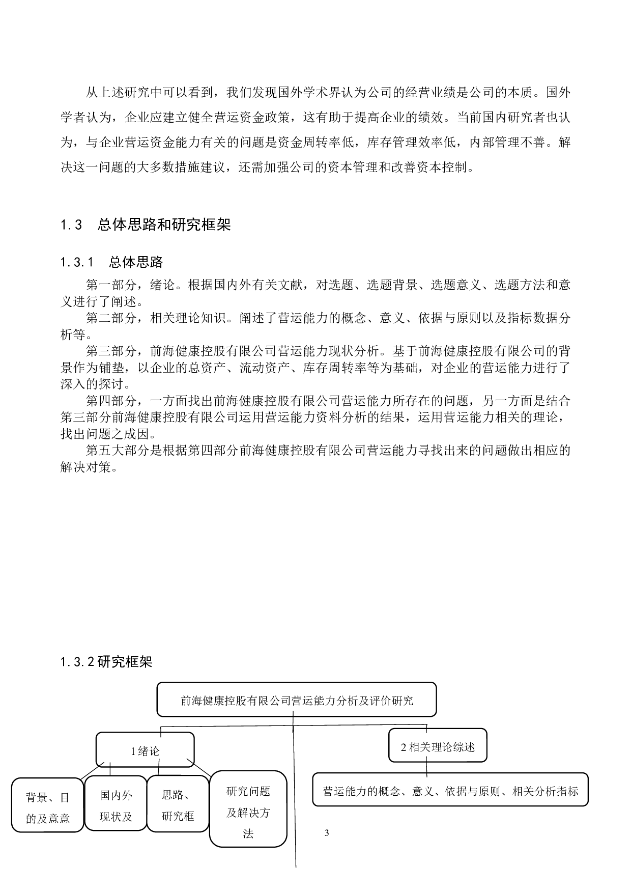 前海健康控股有限公司营运能力分析与评价分析-13600字.docx 第7页