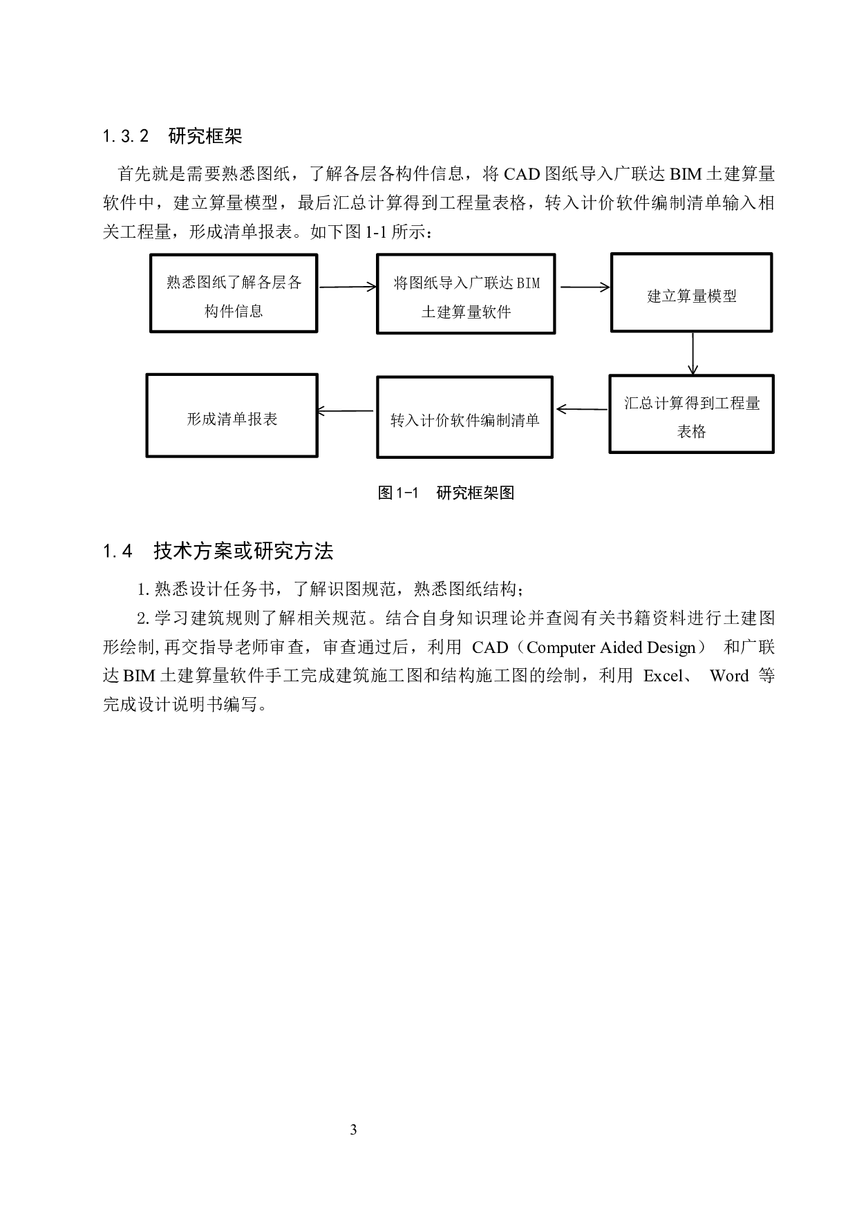 丽景蓝湾香悦一区1#楼预算书-25919字.docx 第7页