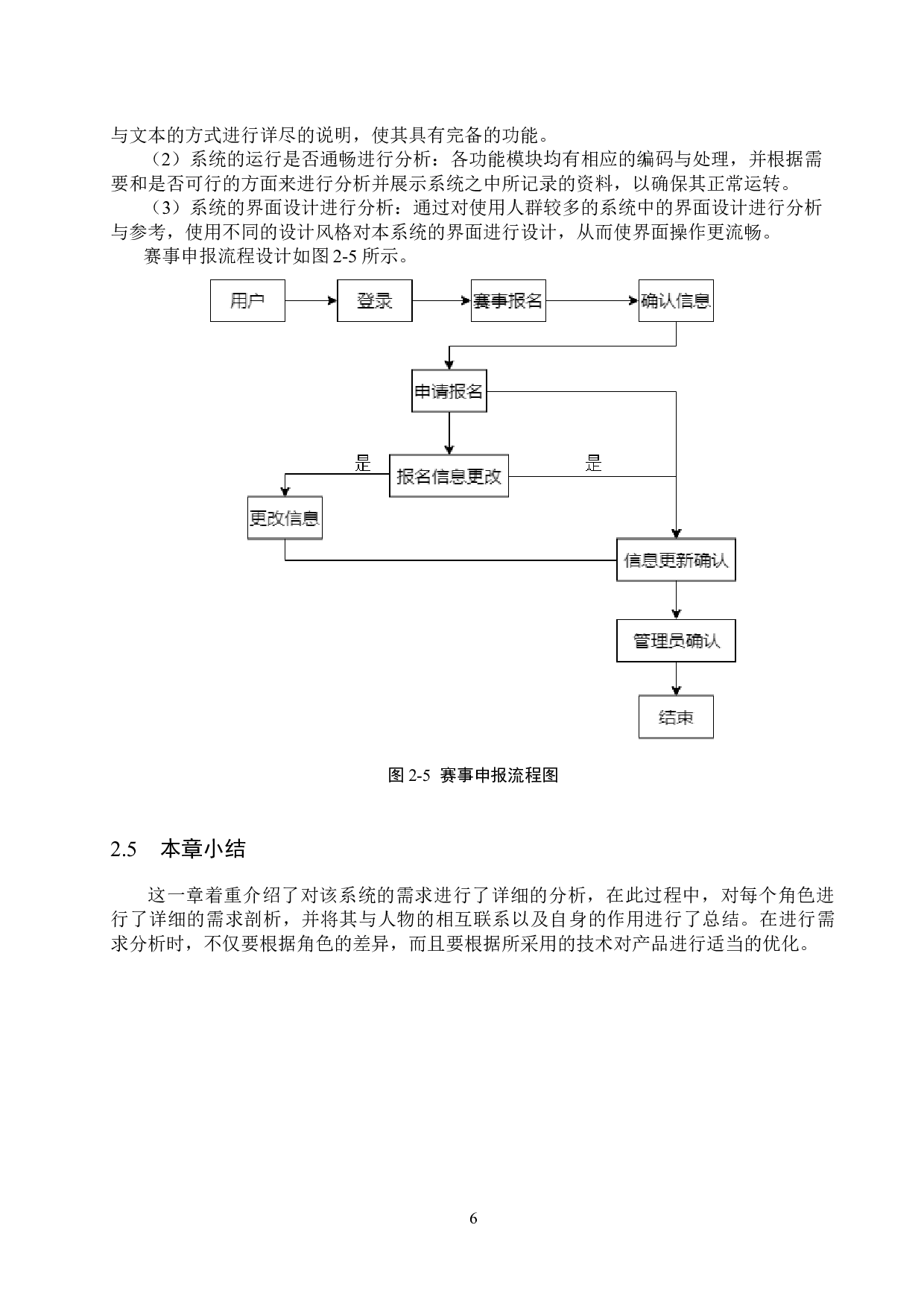基于Spring Boot的CSGO赛事管理系统的设计与实现-12774字.docx 第10页
