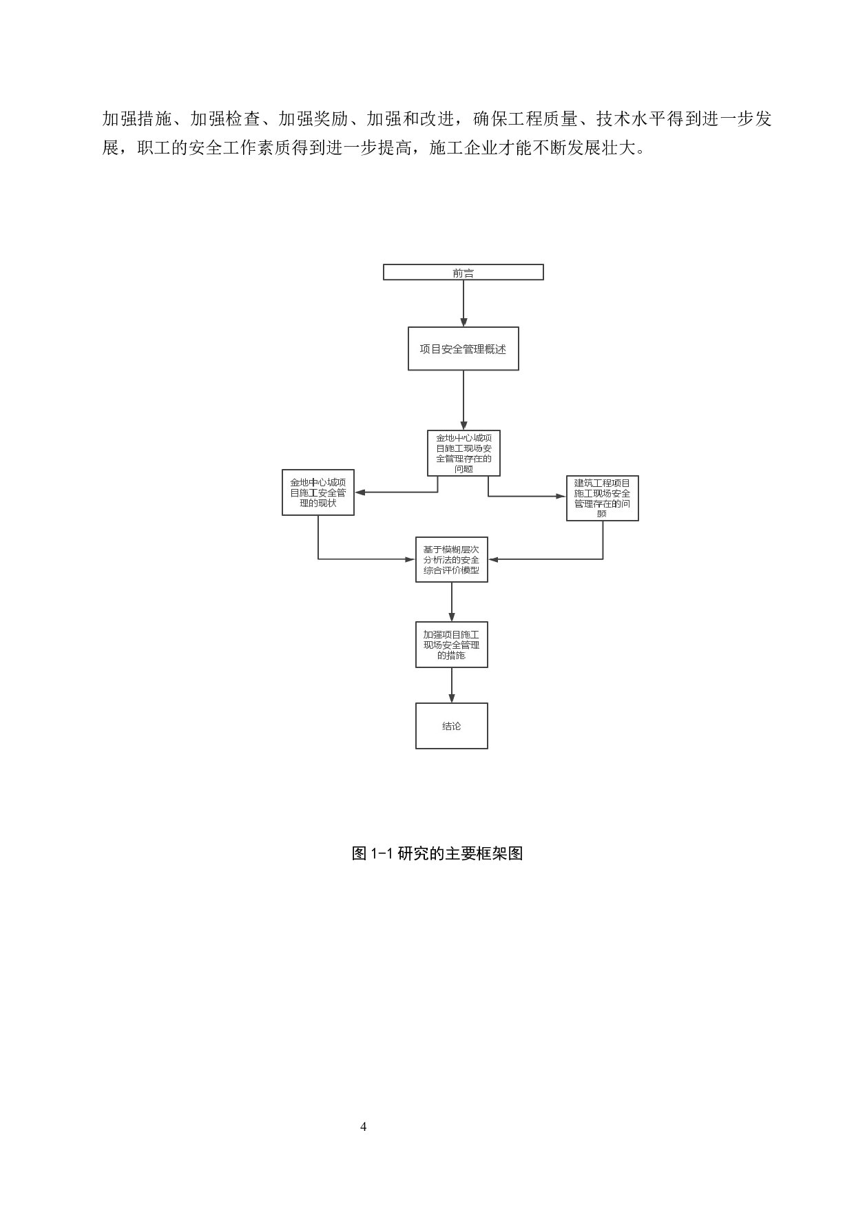 金地中心城项目安全管理研究！-17086字.docx 第8页