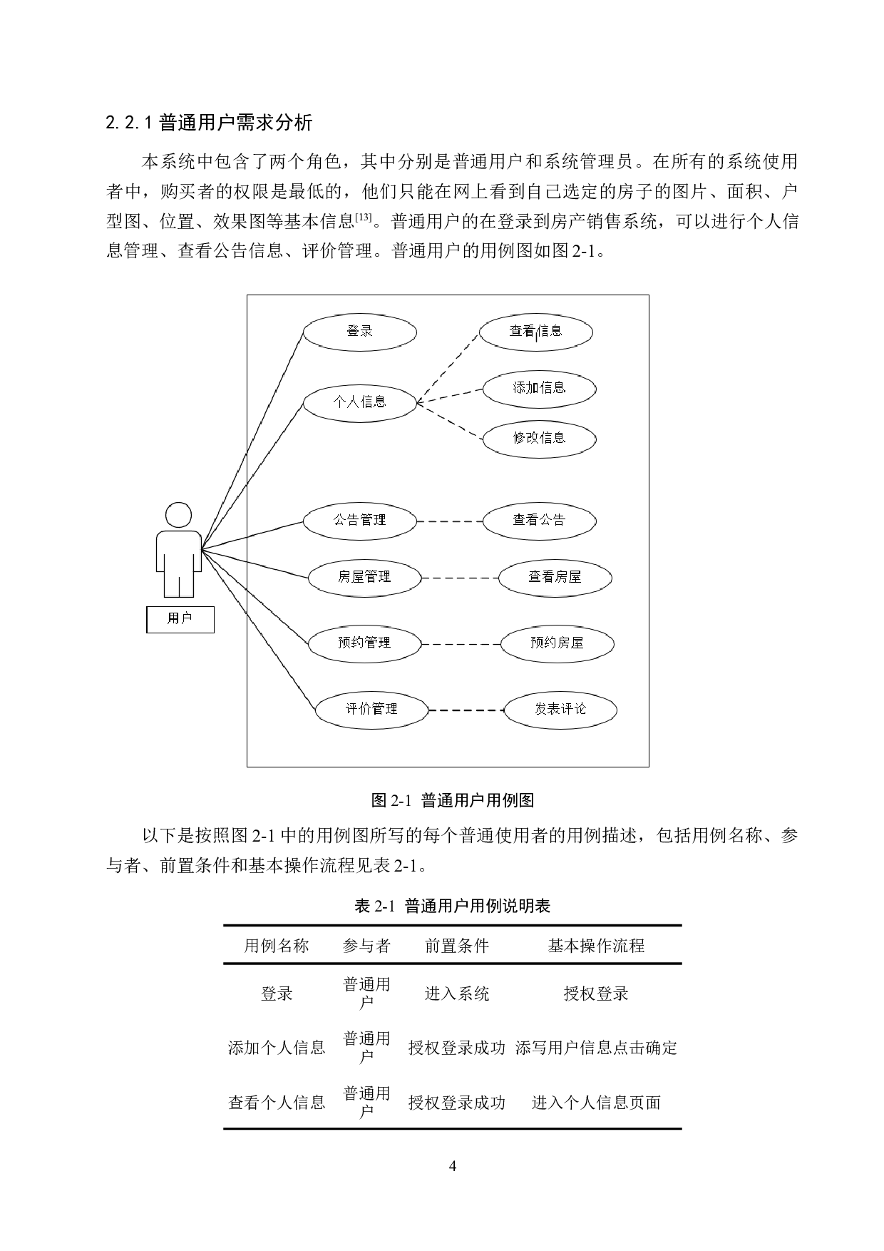 基于Spring Boot的地产销售系统的设计与实现-13859字.docx 第9页