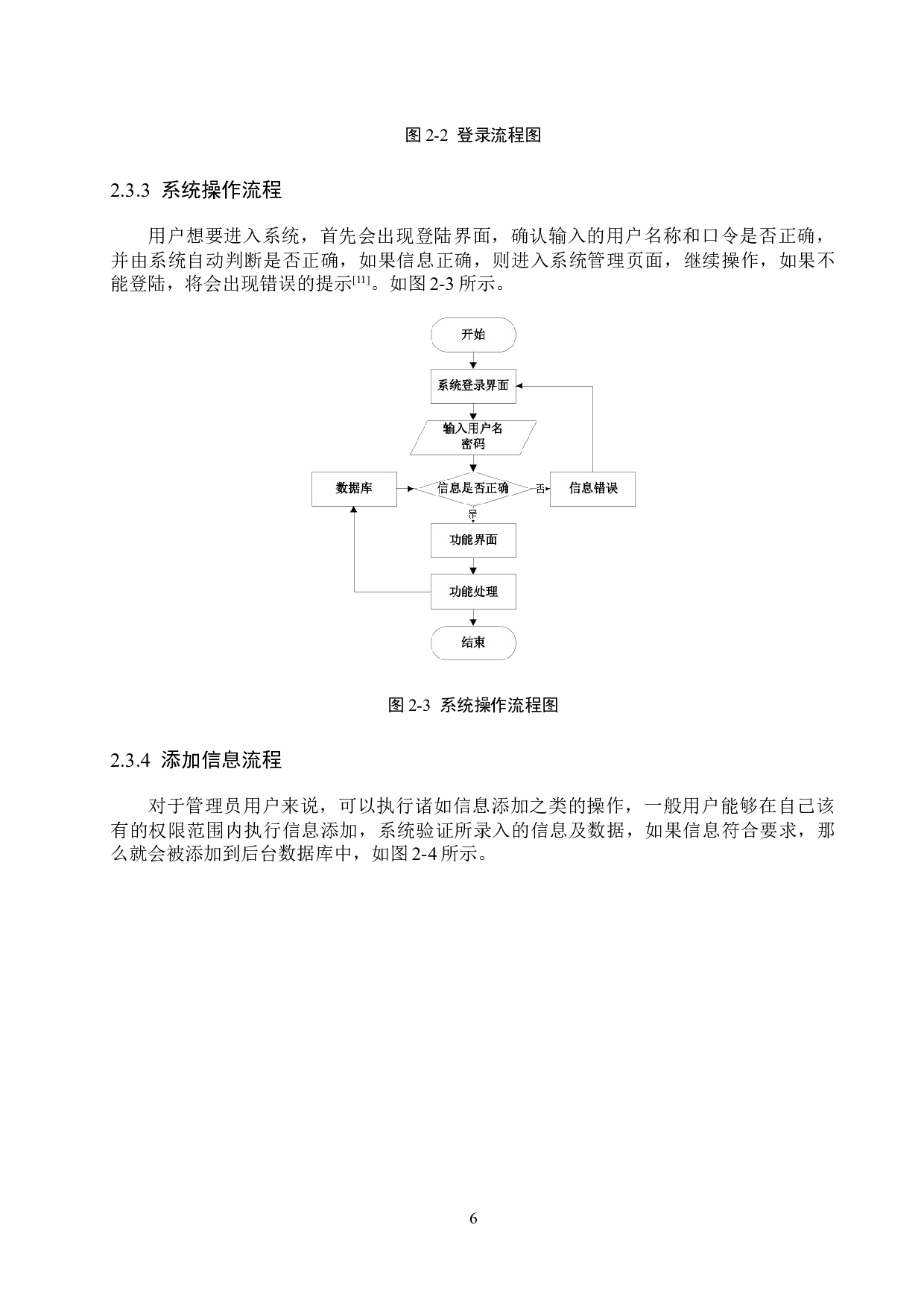 基于SSM的阅读分享平台的设计与实现-13391字.docx 第10页