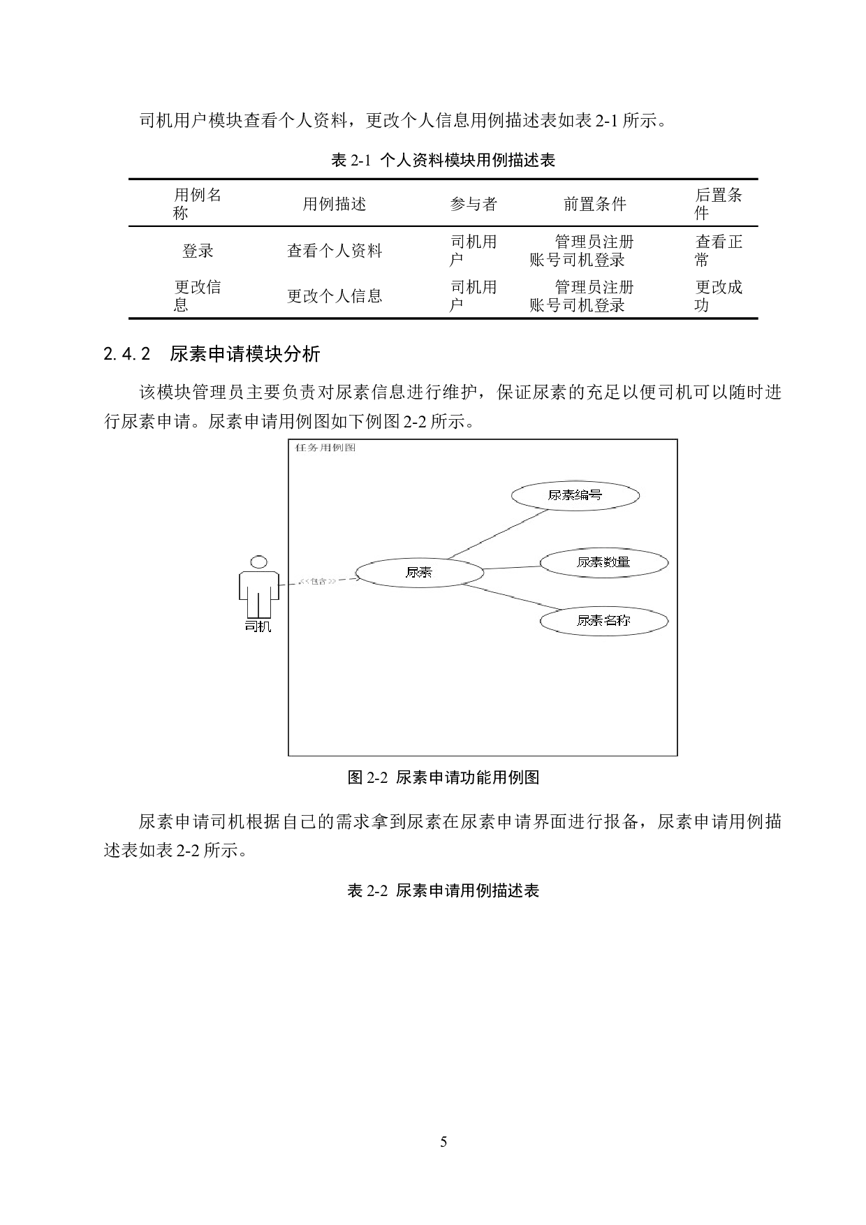 boot小型物流车队管理系统的设计与实现-15604字.docx 第10页