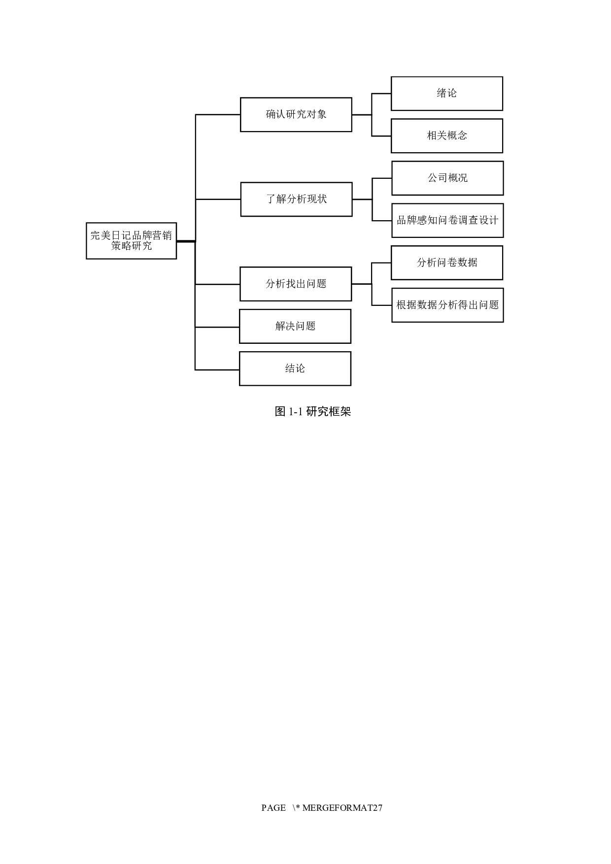 &ldquo;完美日记&rdquo;品牌营销策略研究-20133字.docx 第8页