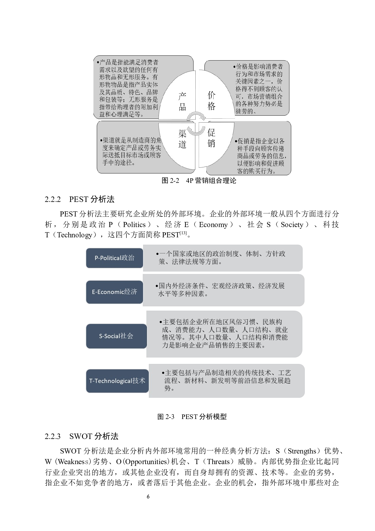 天津渔阳酒业有限公司营销策略研究-13859字.docx 第10页