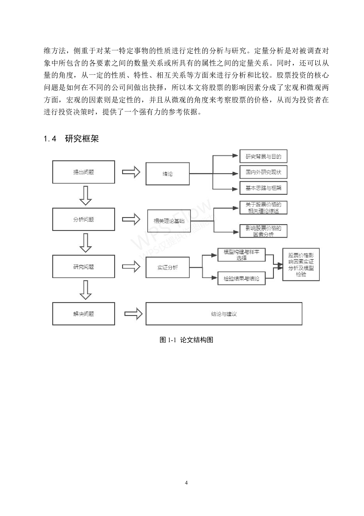 财达证券股票价格波动的影响因素研究-17228字.docx 第8页