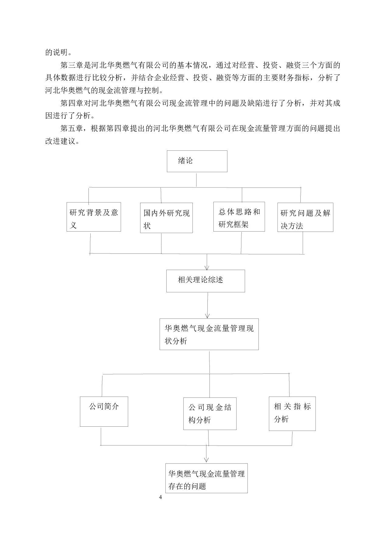 河北华奥燃气有限公司现金流量管理问题研究-18644字.docx 第8页