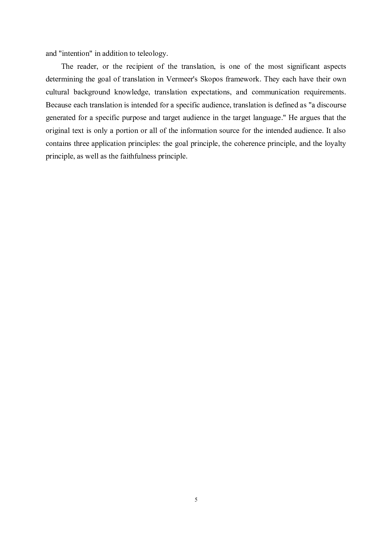 浅析目的论视角下英译《孙子兵法》中的直译与意译&mdash;&mdash;以贾尔斯和林戊荪的翻译为例-5861字.docx 第10页