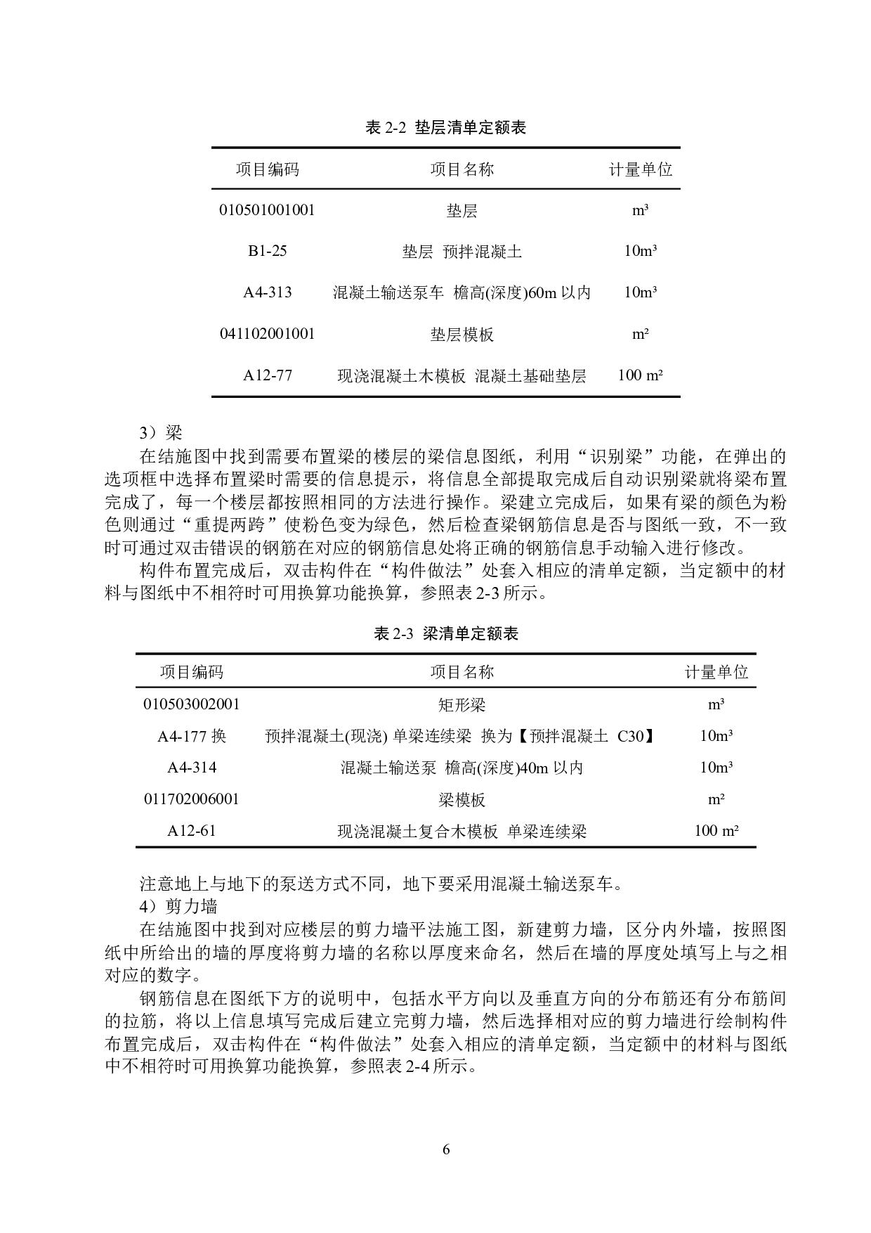 国赫天玺30#楼计价文件编制-12878字.docx 第10页